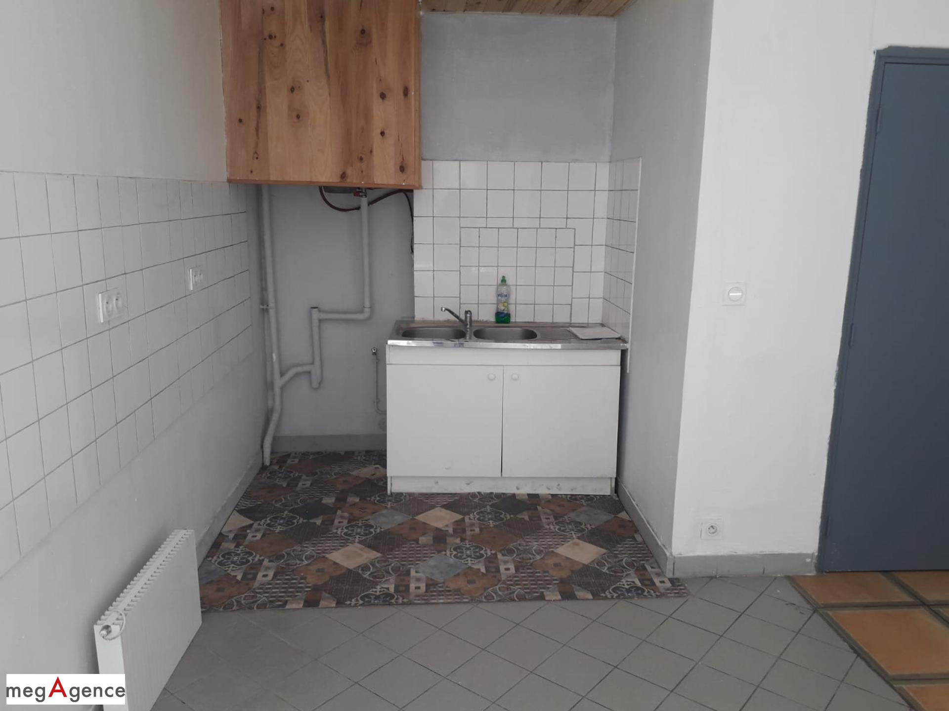 Miniature photo - 3 / 6