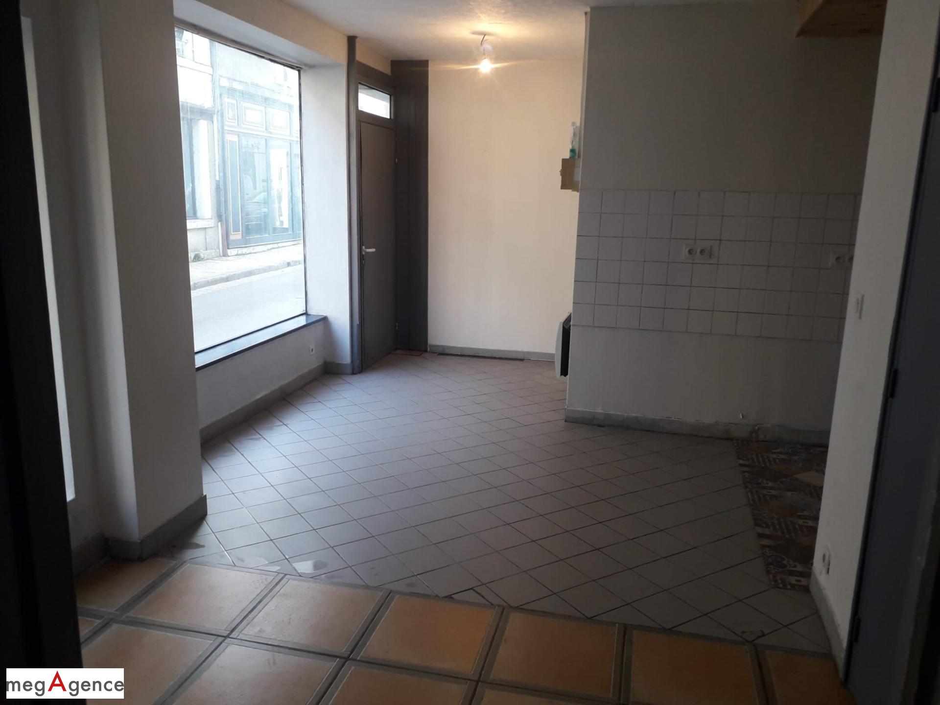 Miniature photo - 2 / 6