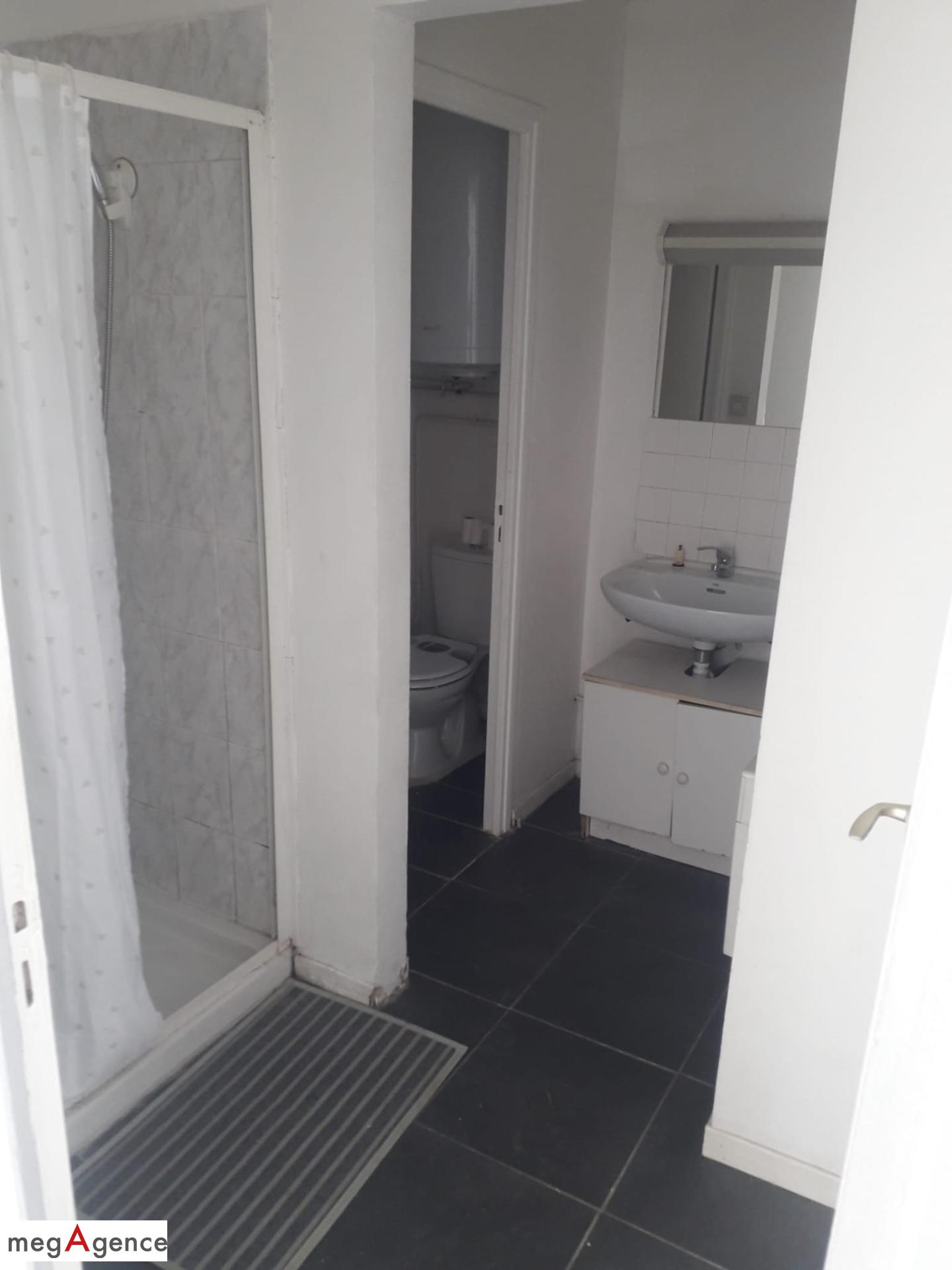 Miniature photo - 4 / 4