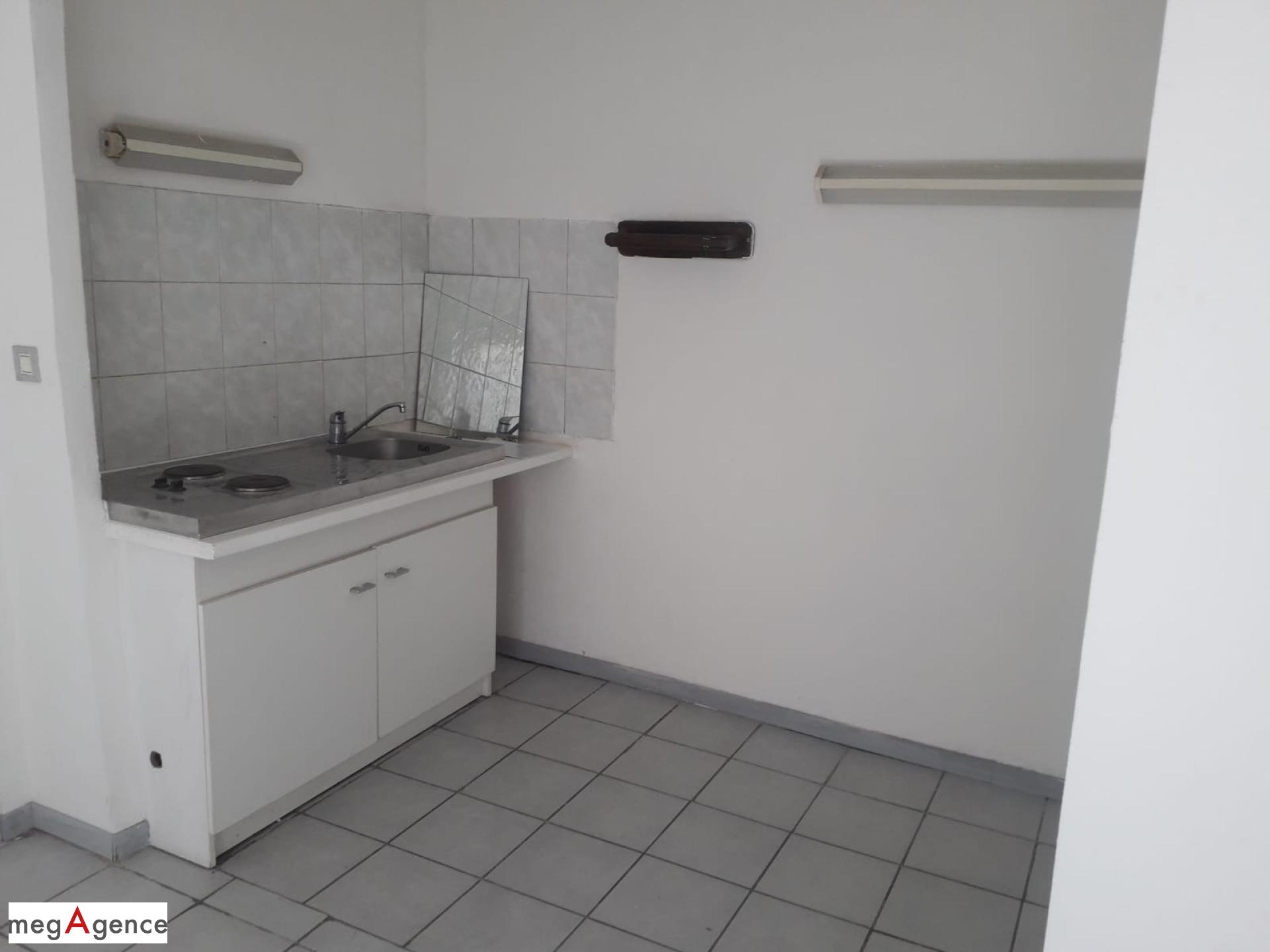 Miniature photo - 2 / 4