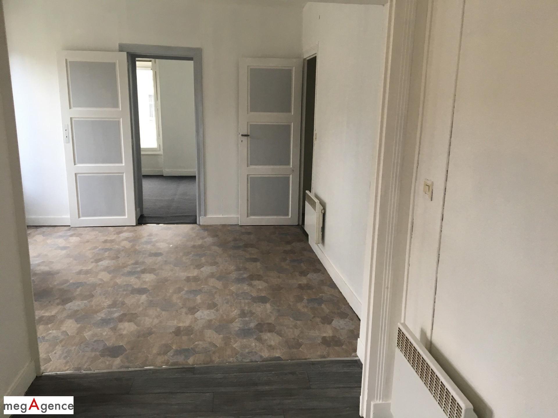 Miniature photo - 3 / 6