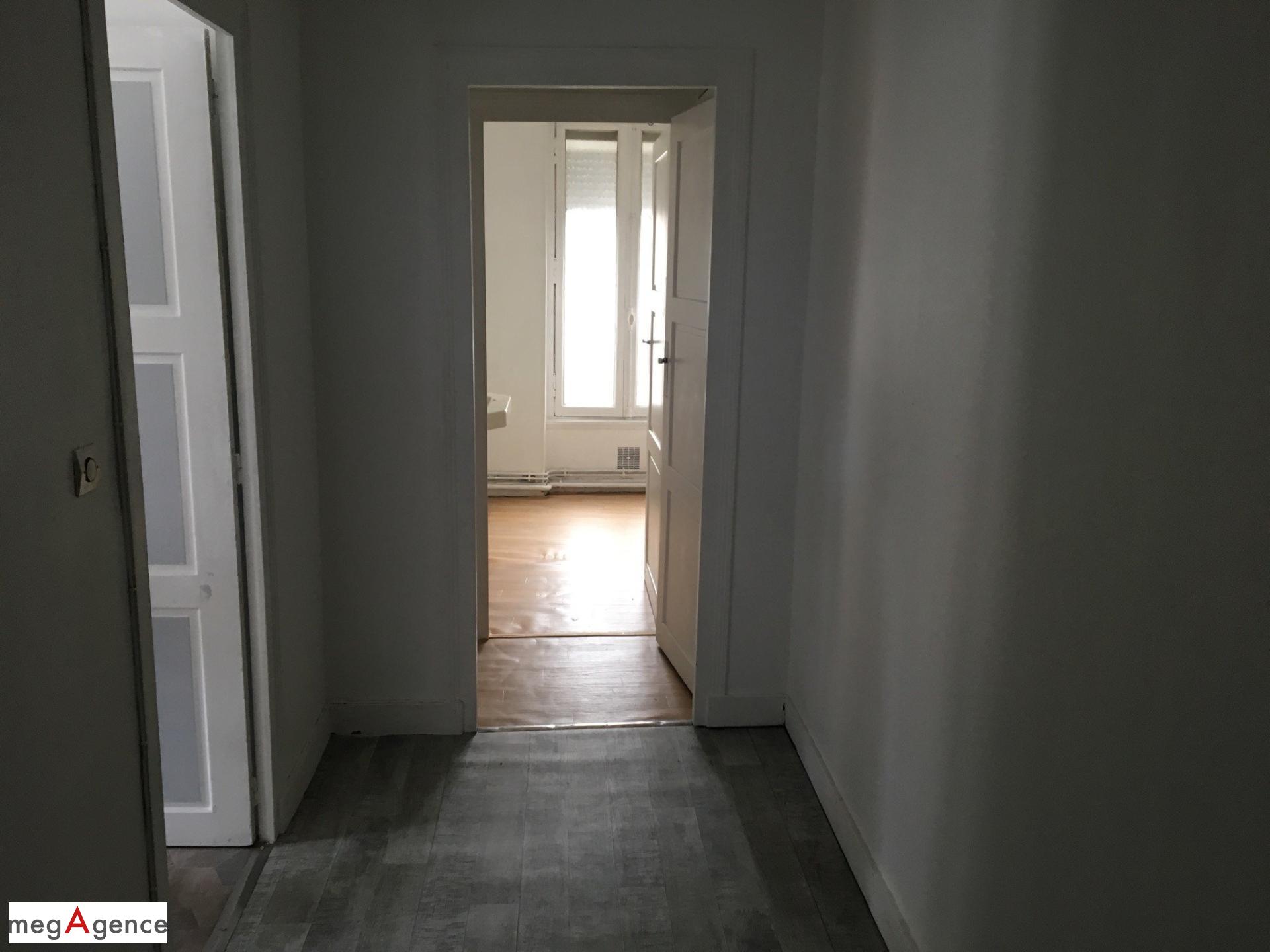 Miniature photo - 6 / 6