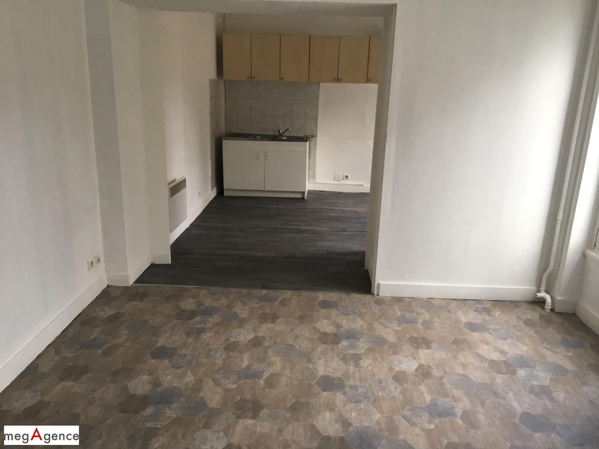 Miniature photo - 2 / 6