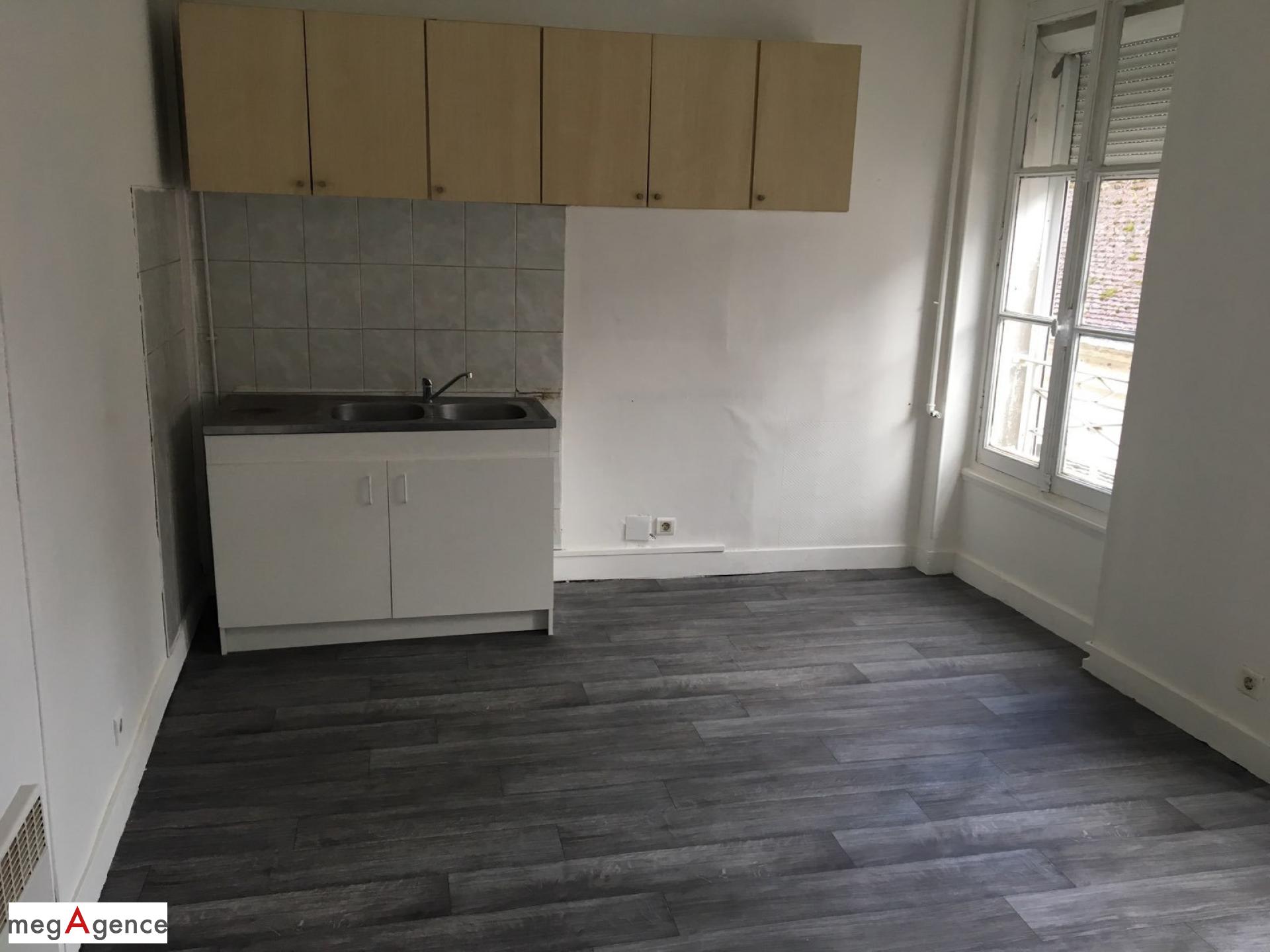 Miniature photo - 4 / 6