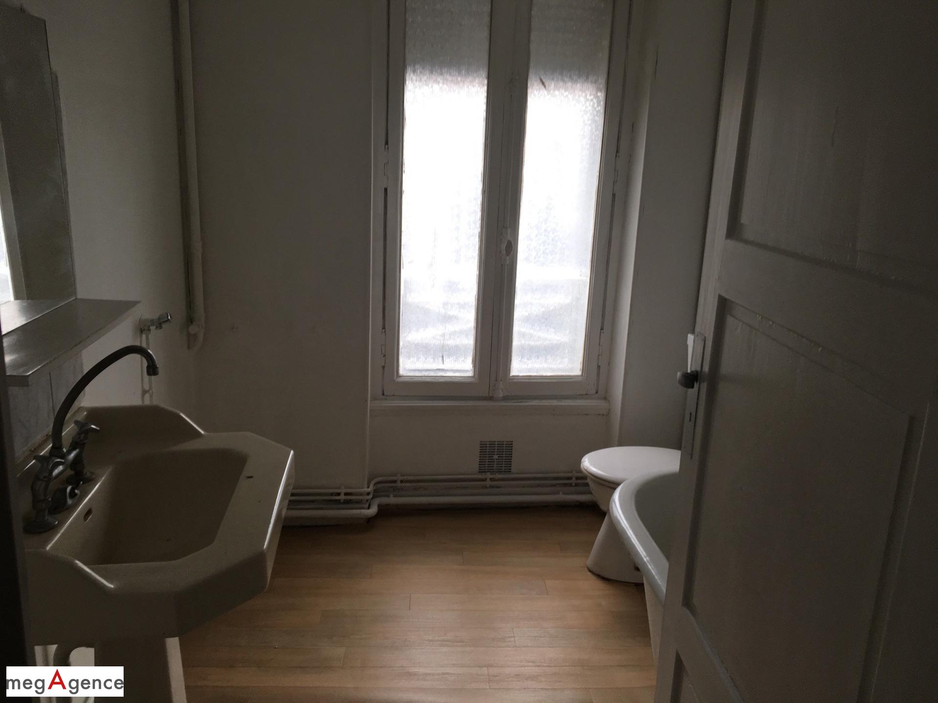 Miniature photo - 5 / 6