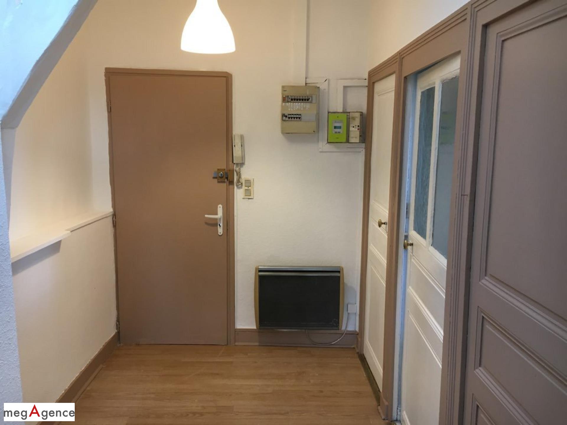 Miniature photo - 6 / 7