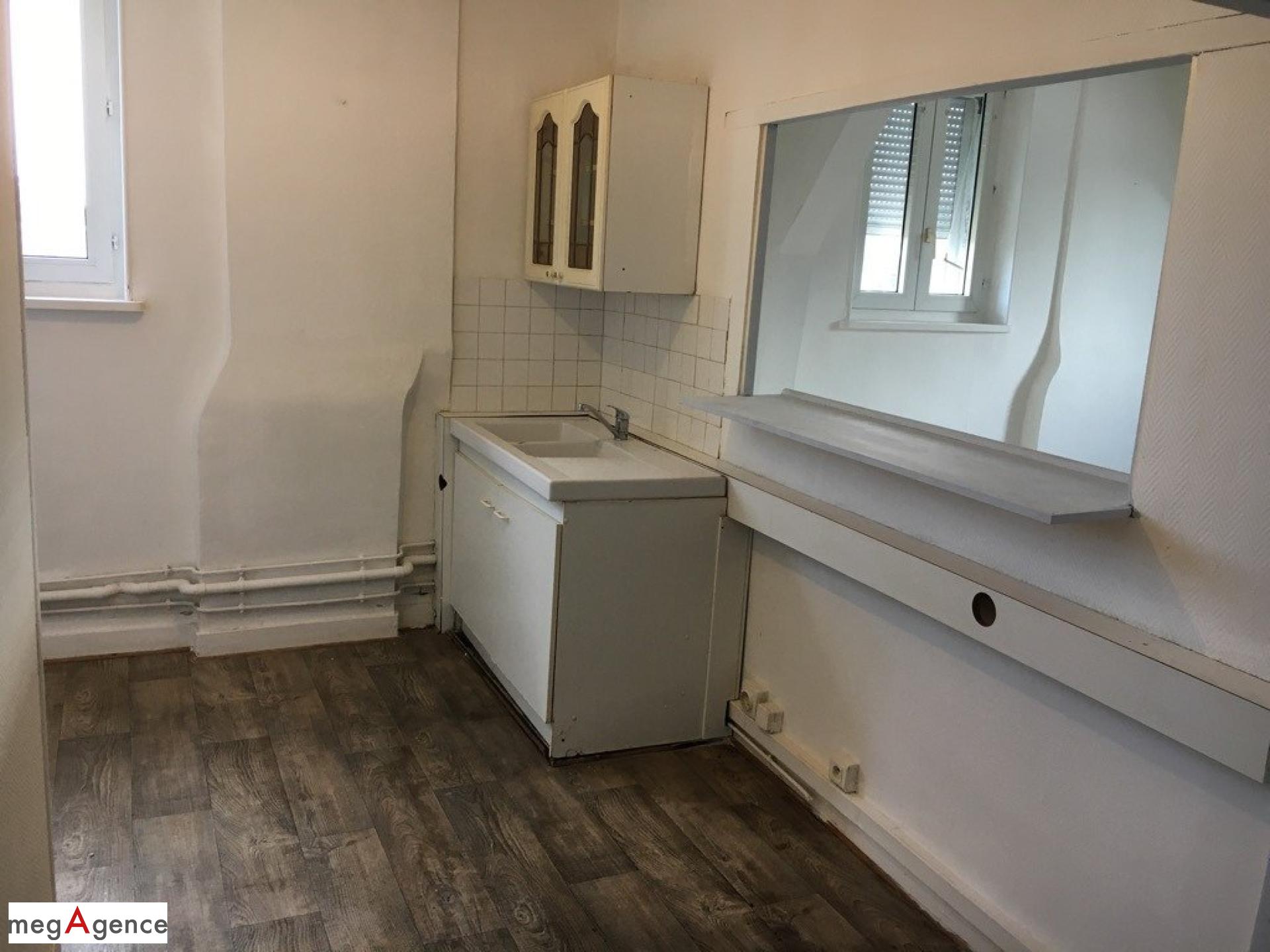 Miniature photo - 4 / 7