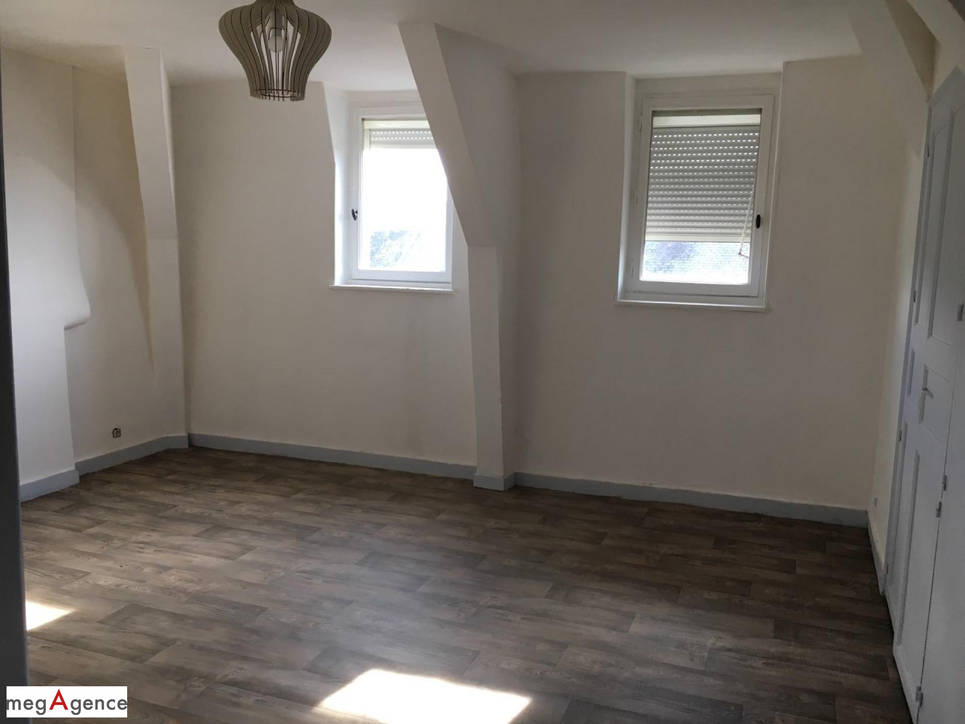 Miniature photo - 3 / 7