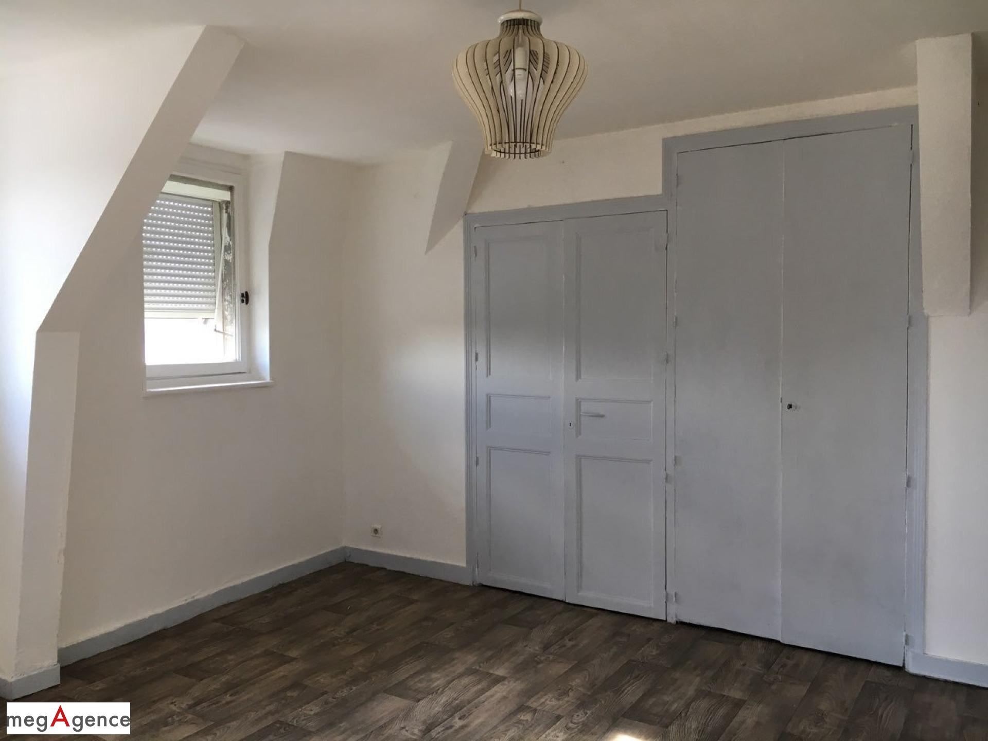 Miniature photo - 5 / 7