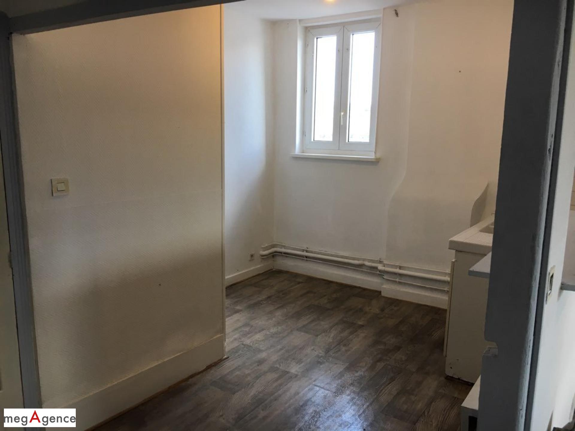 Miniature photo - 7 / 7