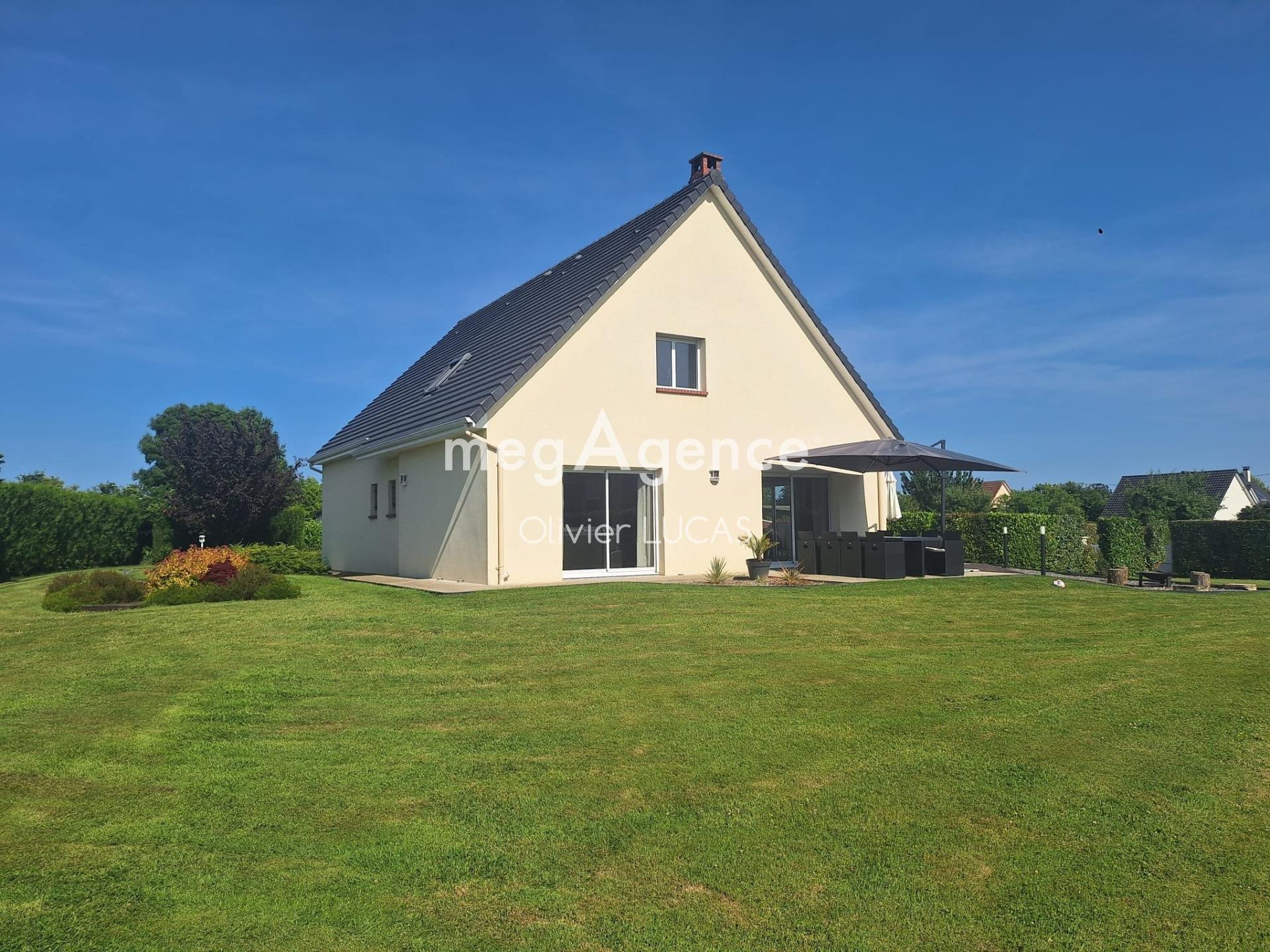 Miniature photo - 13 / 14