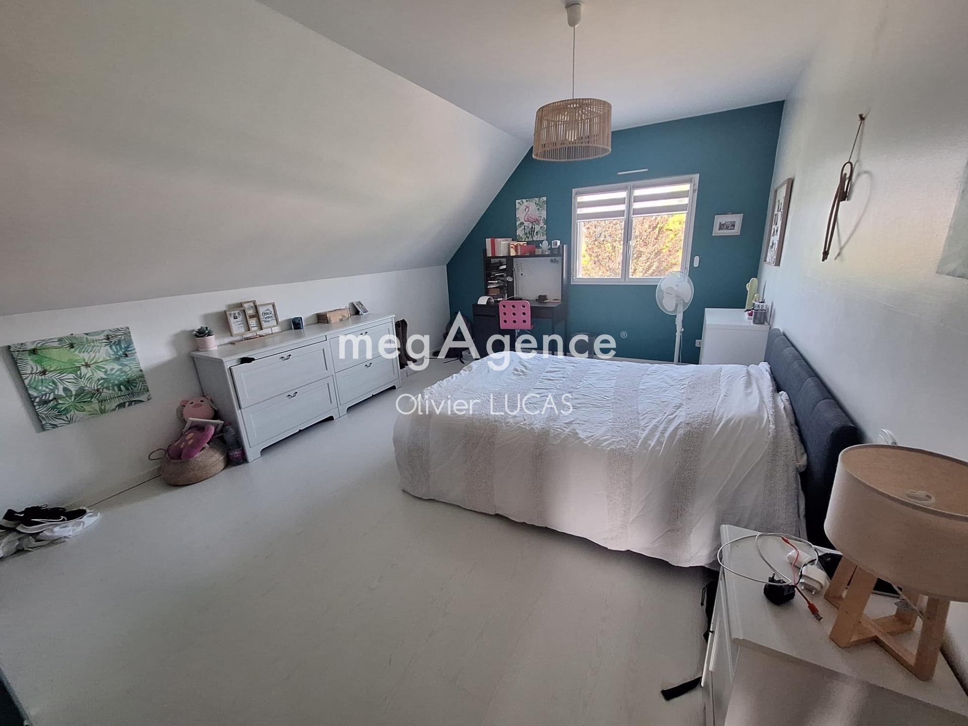 Miniature photo - 10 / 14