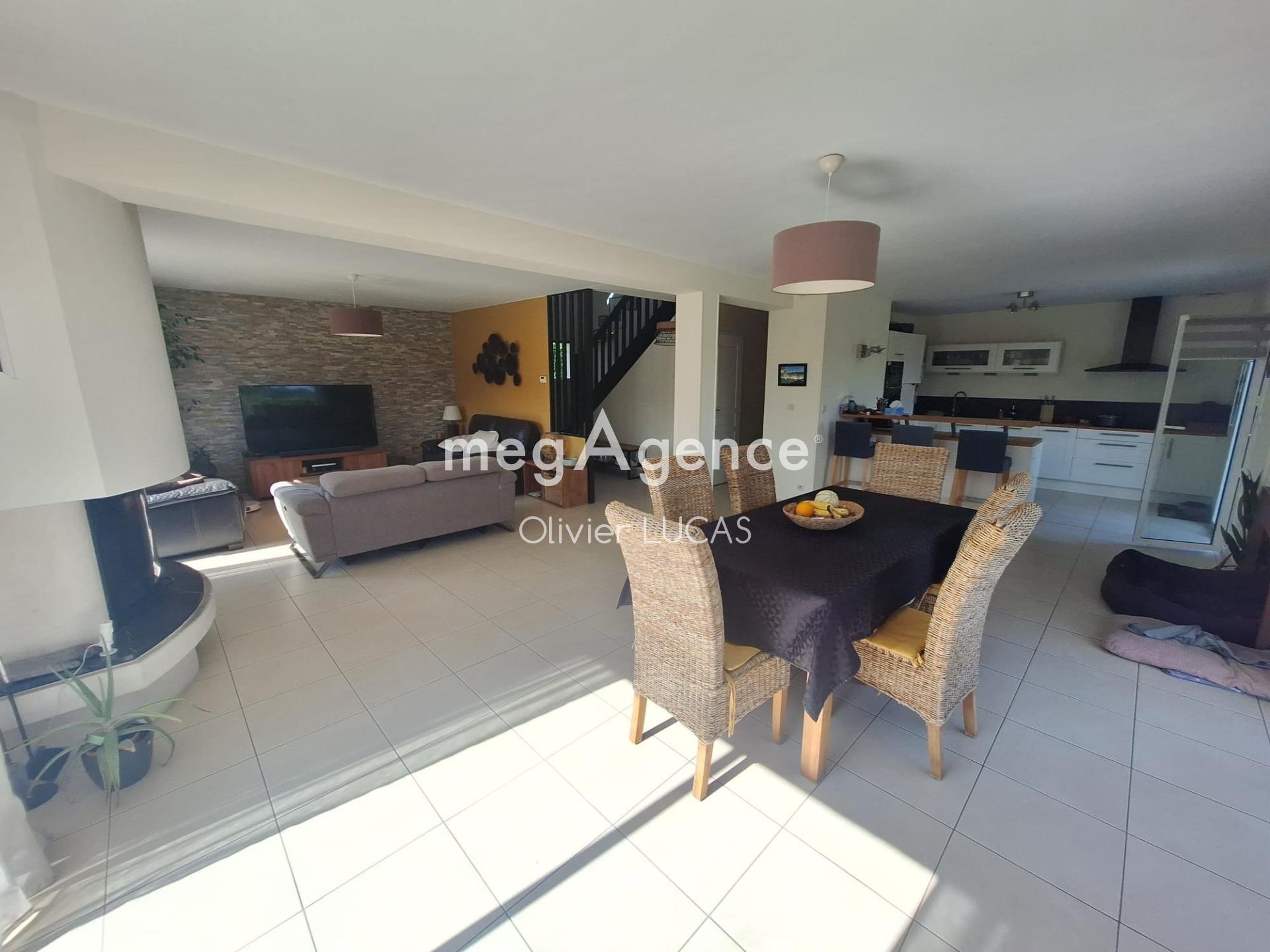 Miniature photo - 4 / 14