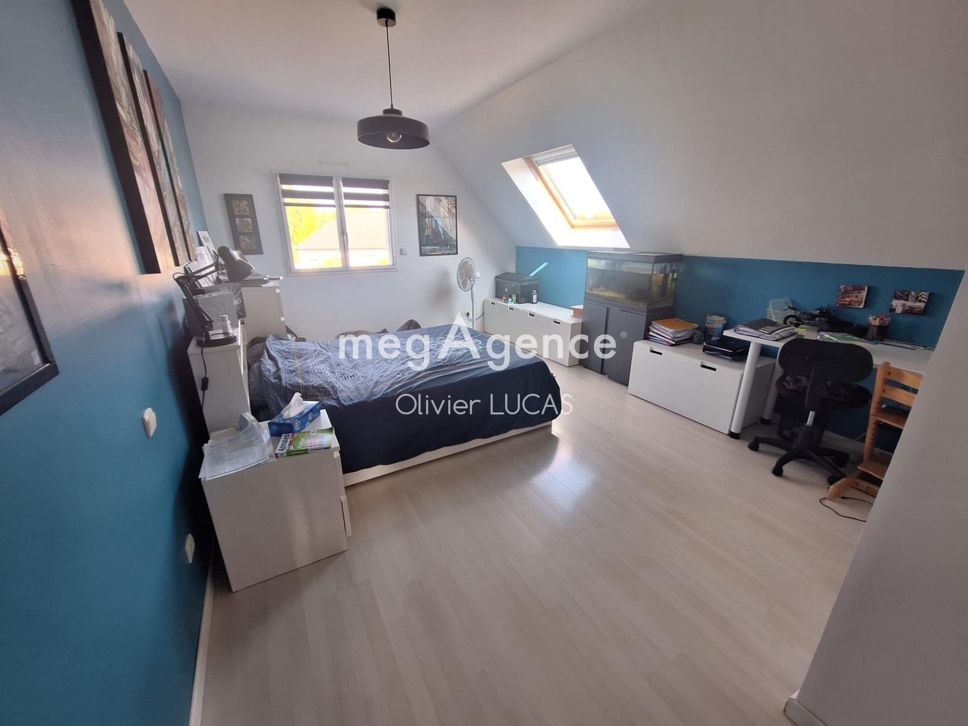 Miniature photo - 9 / 14