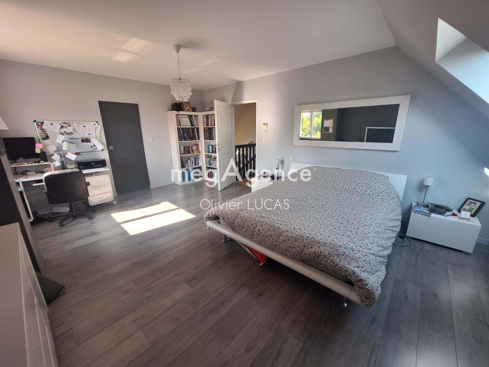 Miniature photo - 12 / 14