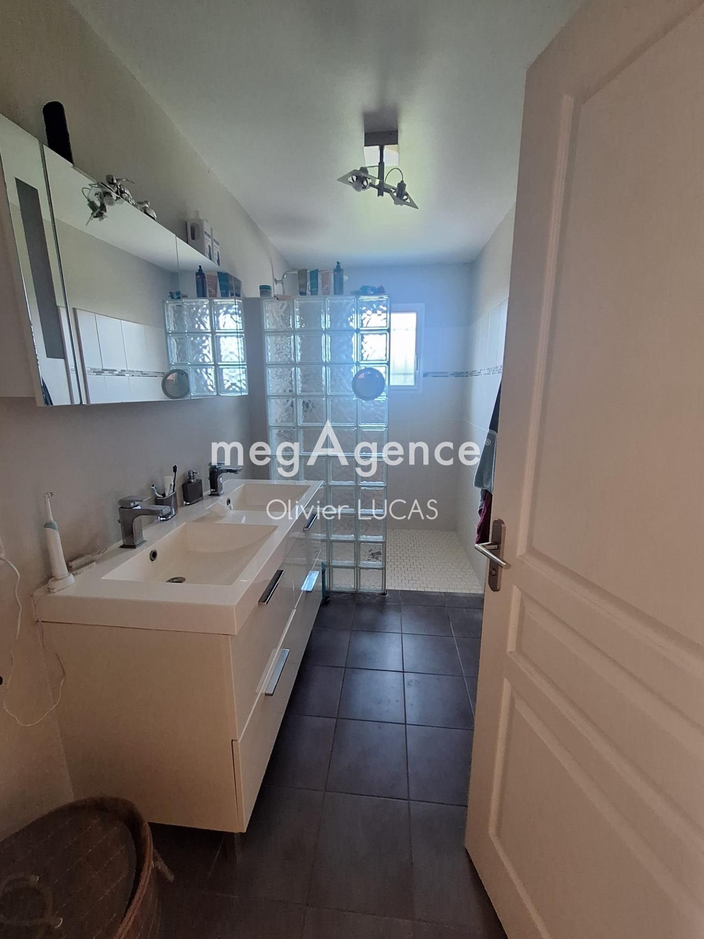 Miniature photo - 6 / 14