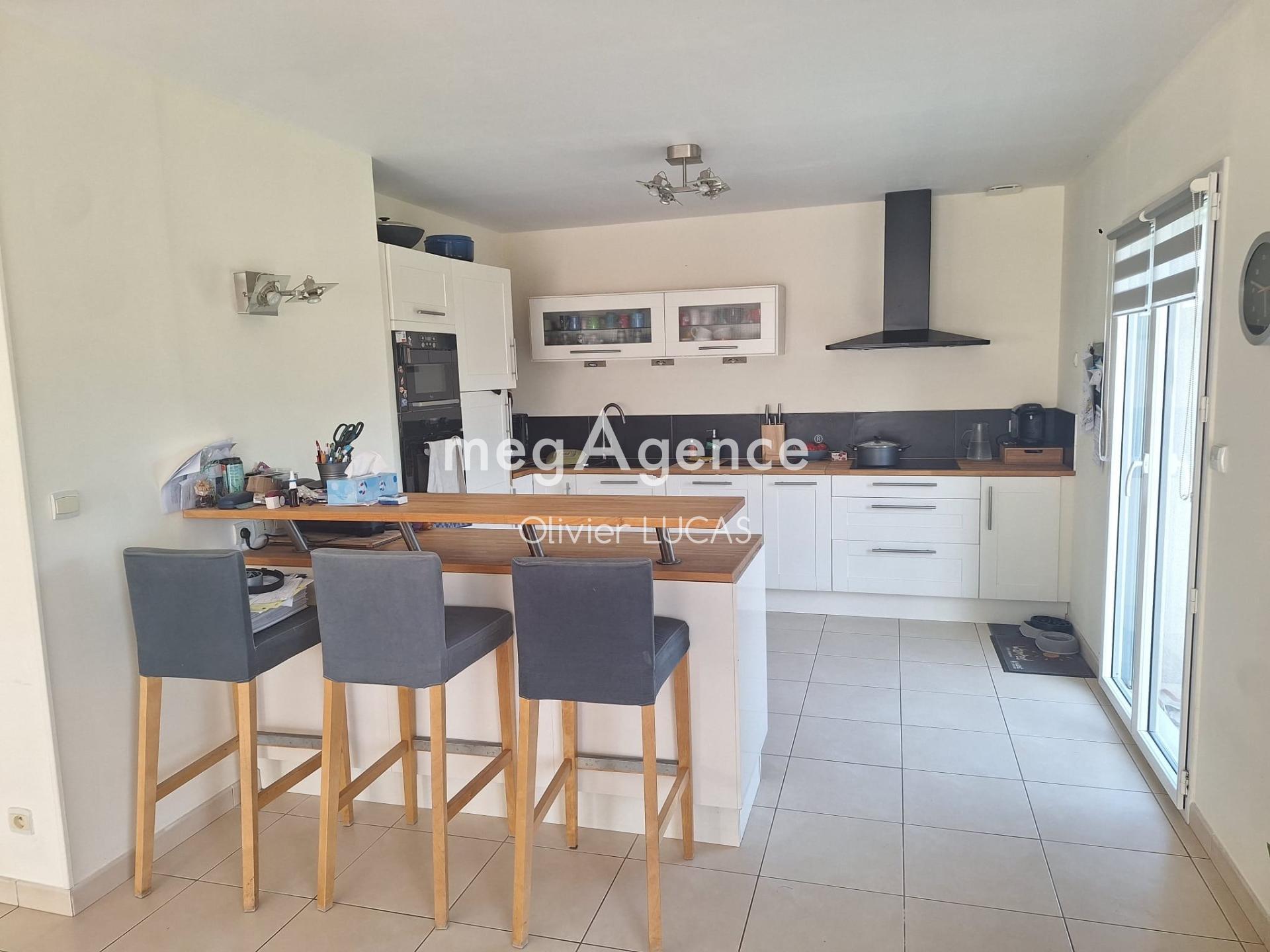 Miniature photo - 3 / 14