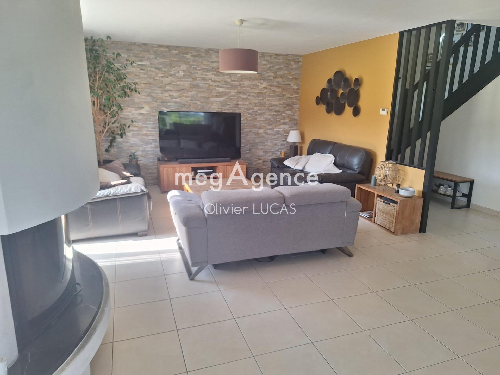 Miniature photo - 14 / 14