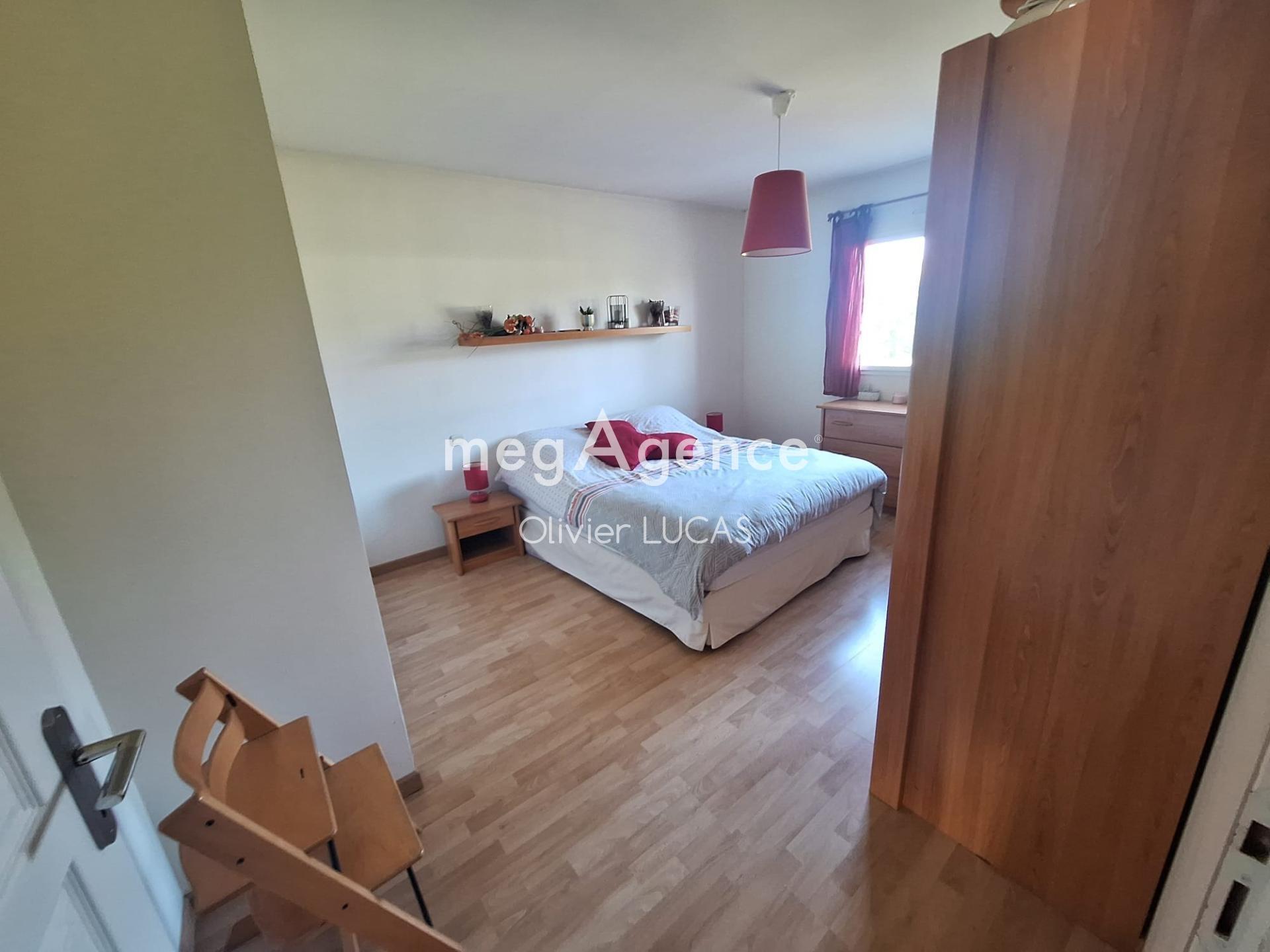 Miniature photo - 5 / 14