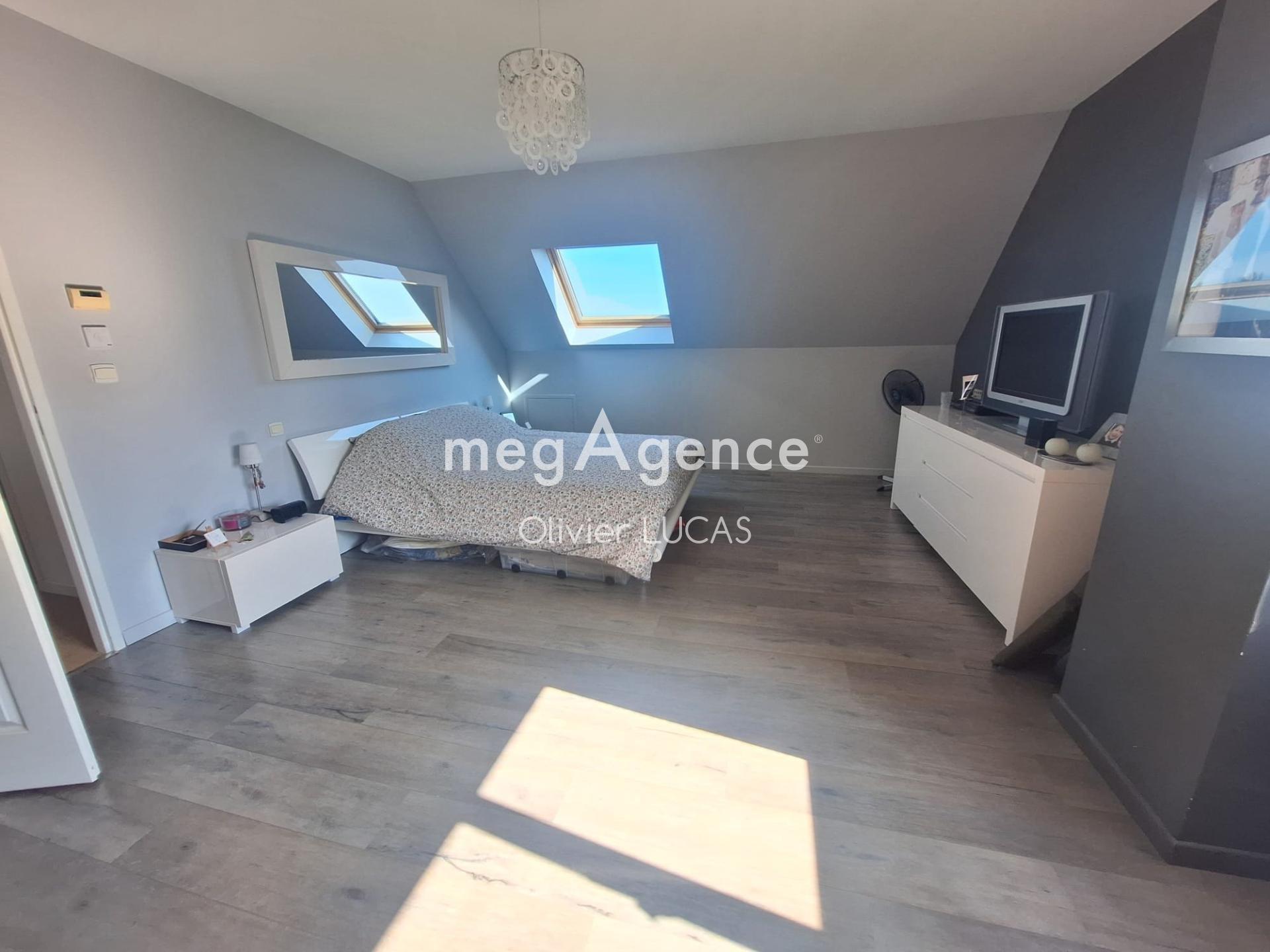 Miniature photo - 8 / 14