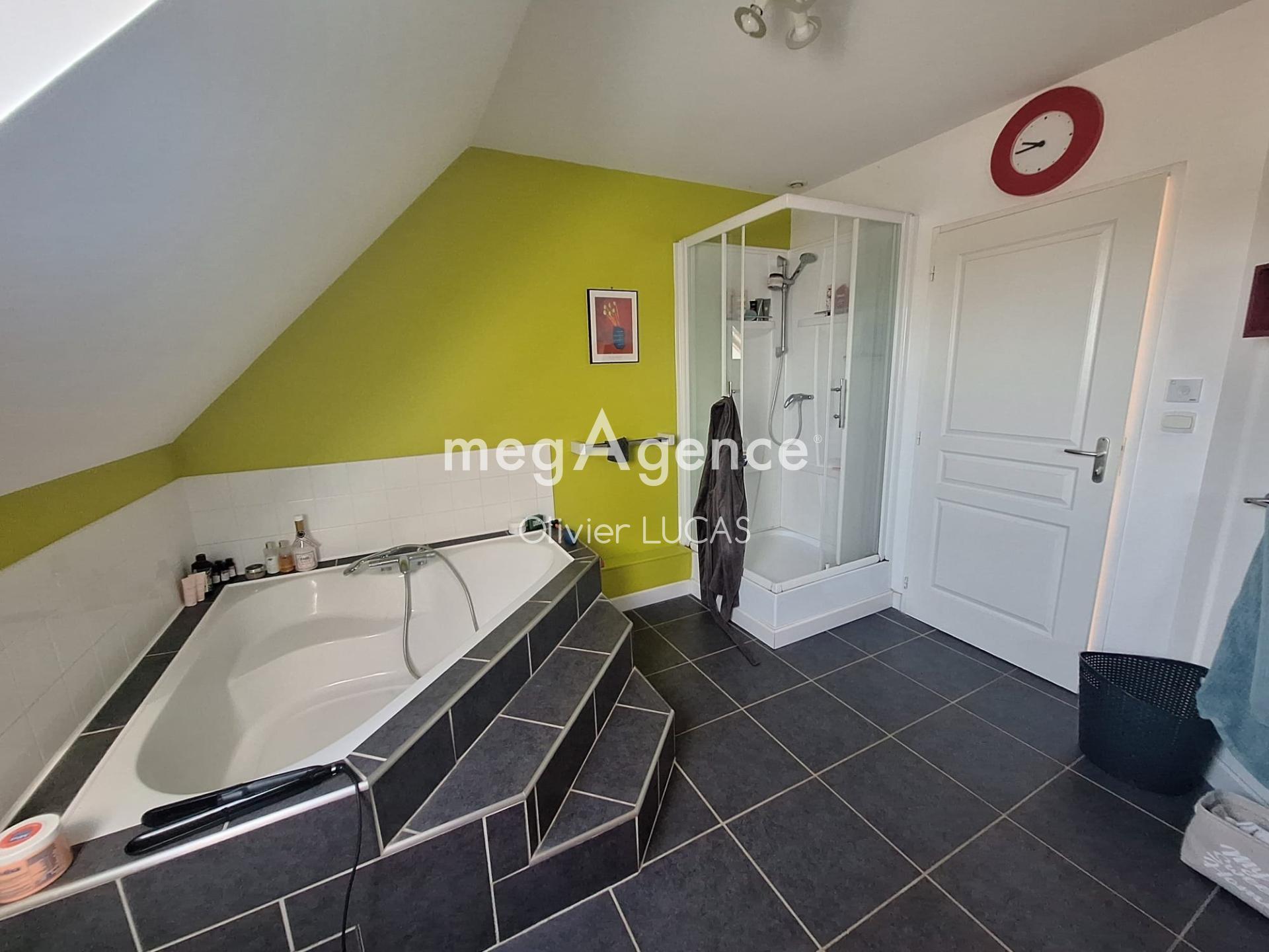 Miniature photo - 11 / 14