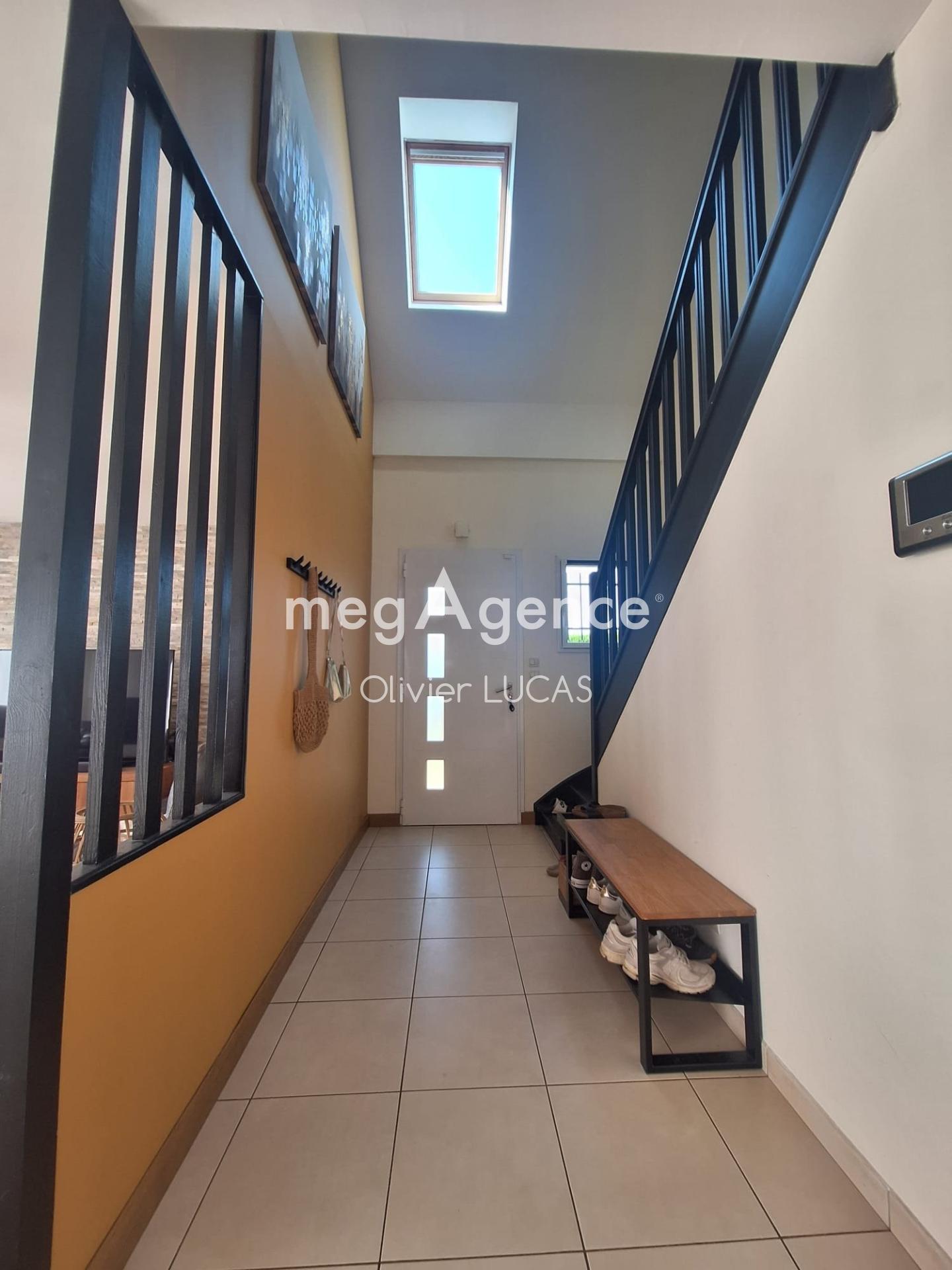 Miniature photo - 7 / 14