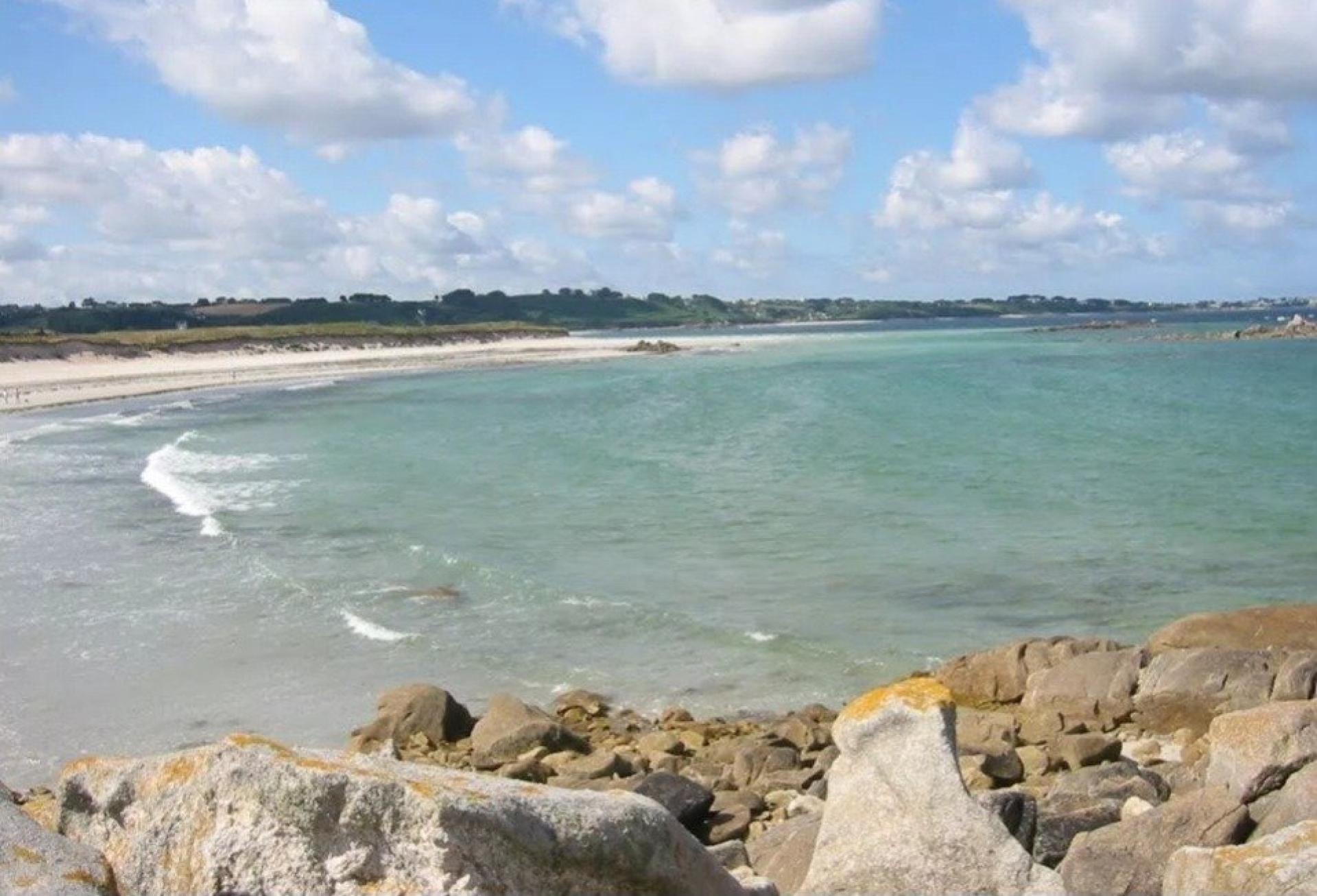 Photographie descriptive du bien