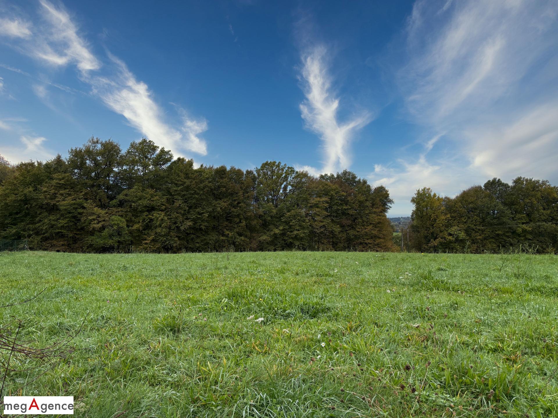 Photographie descriptive du bien