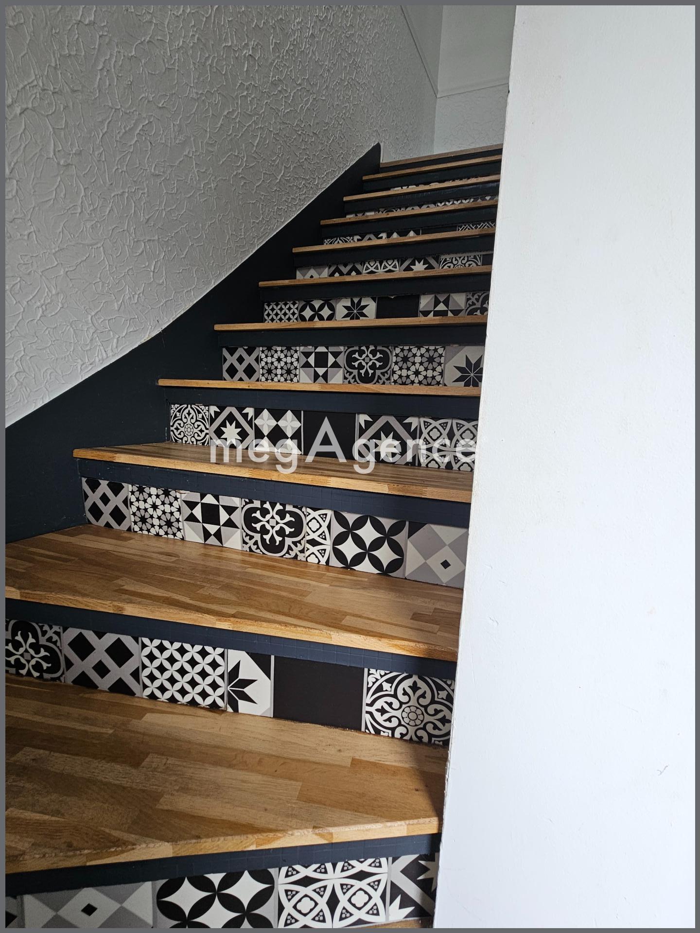 Miniature photo - 6 / 10