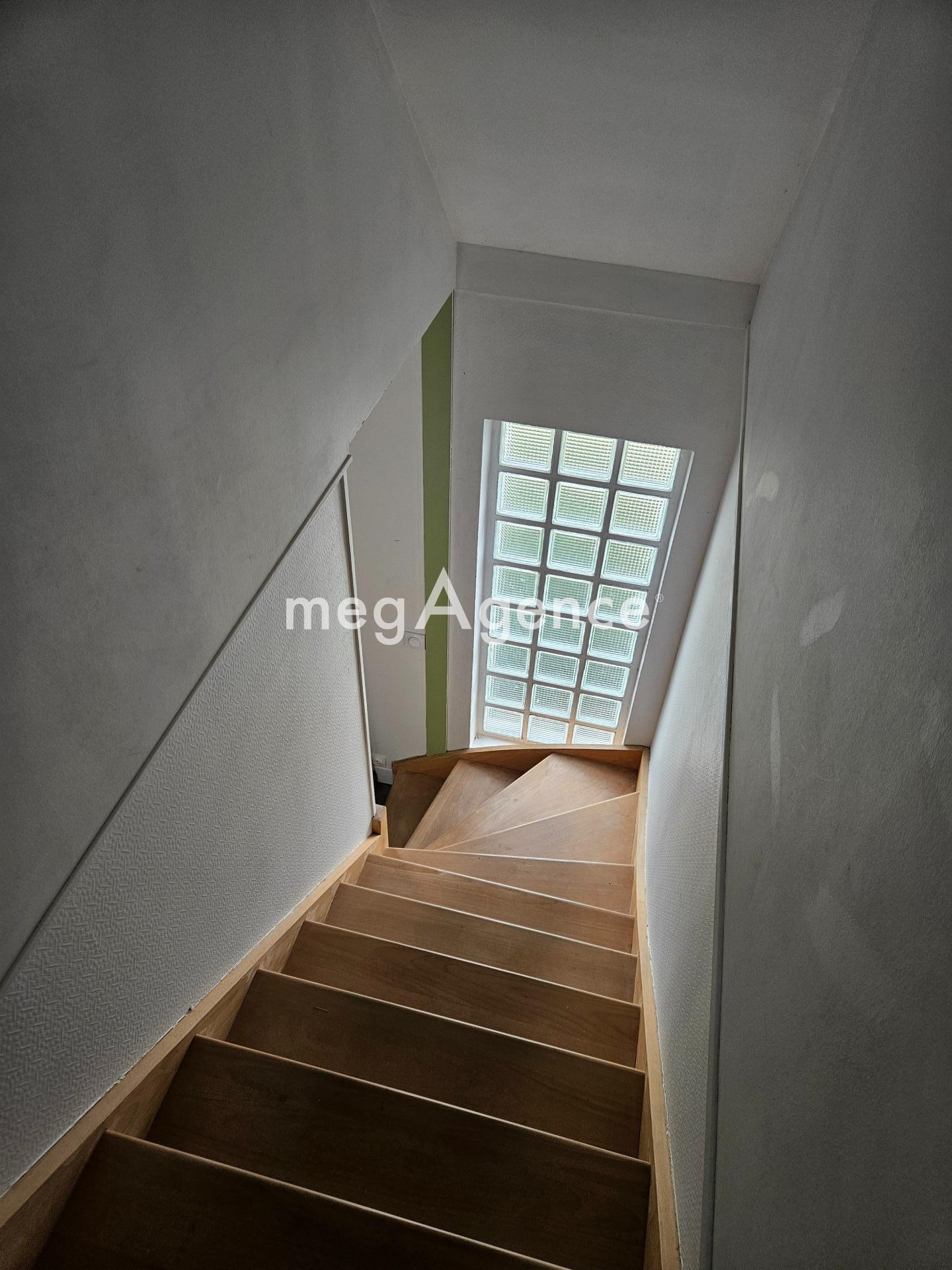 Miniature photo - 3 / 10