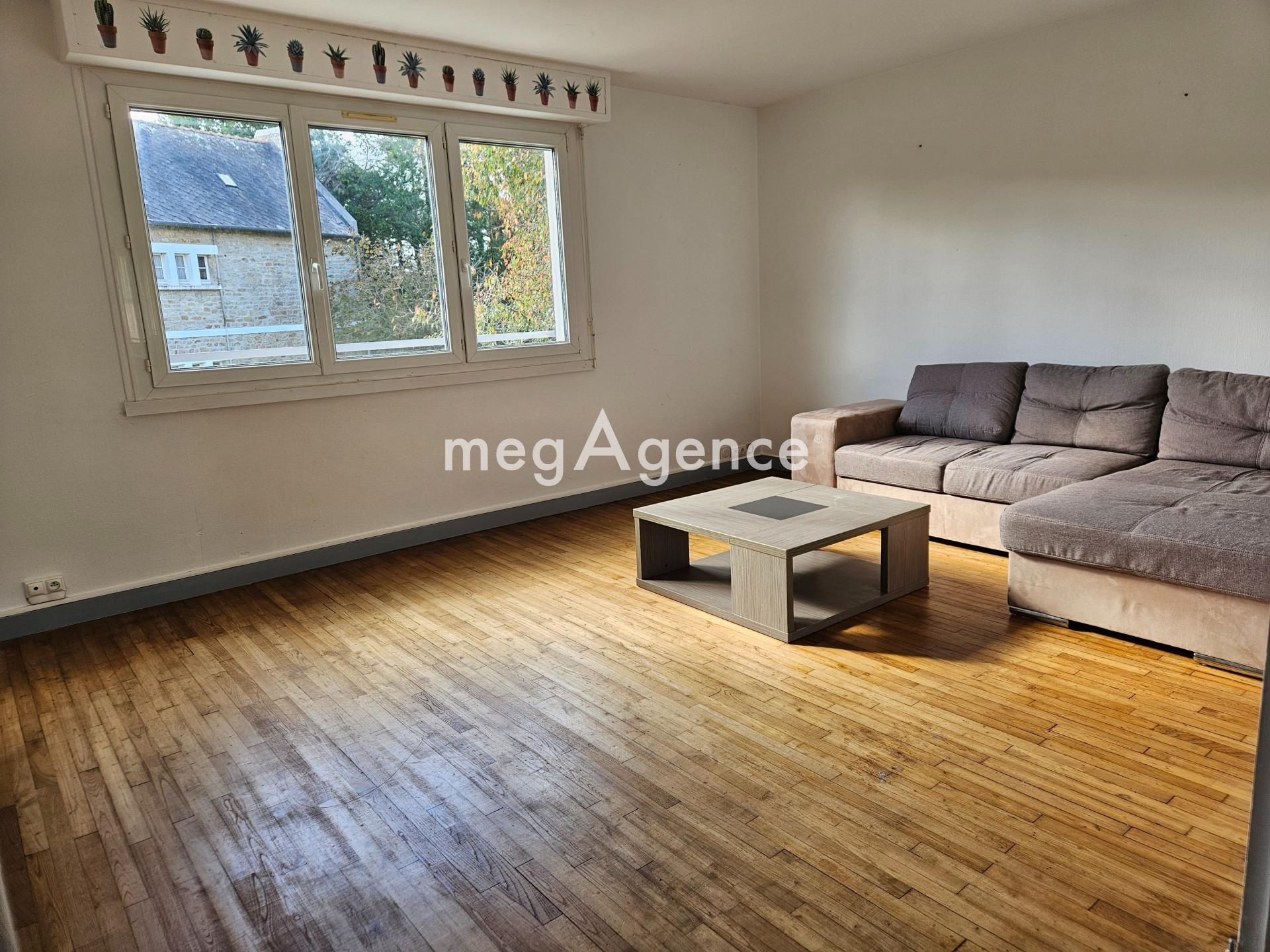 Miniature photo - 2 / 10