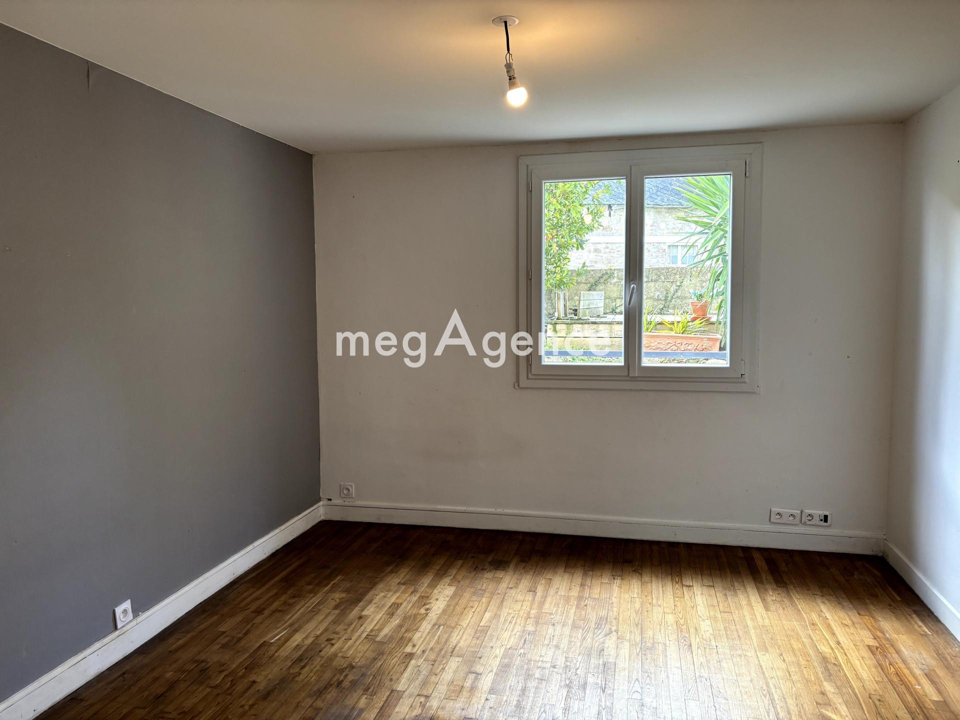 Miniature photo - 7 / 10