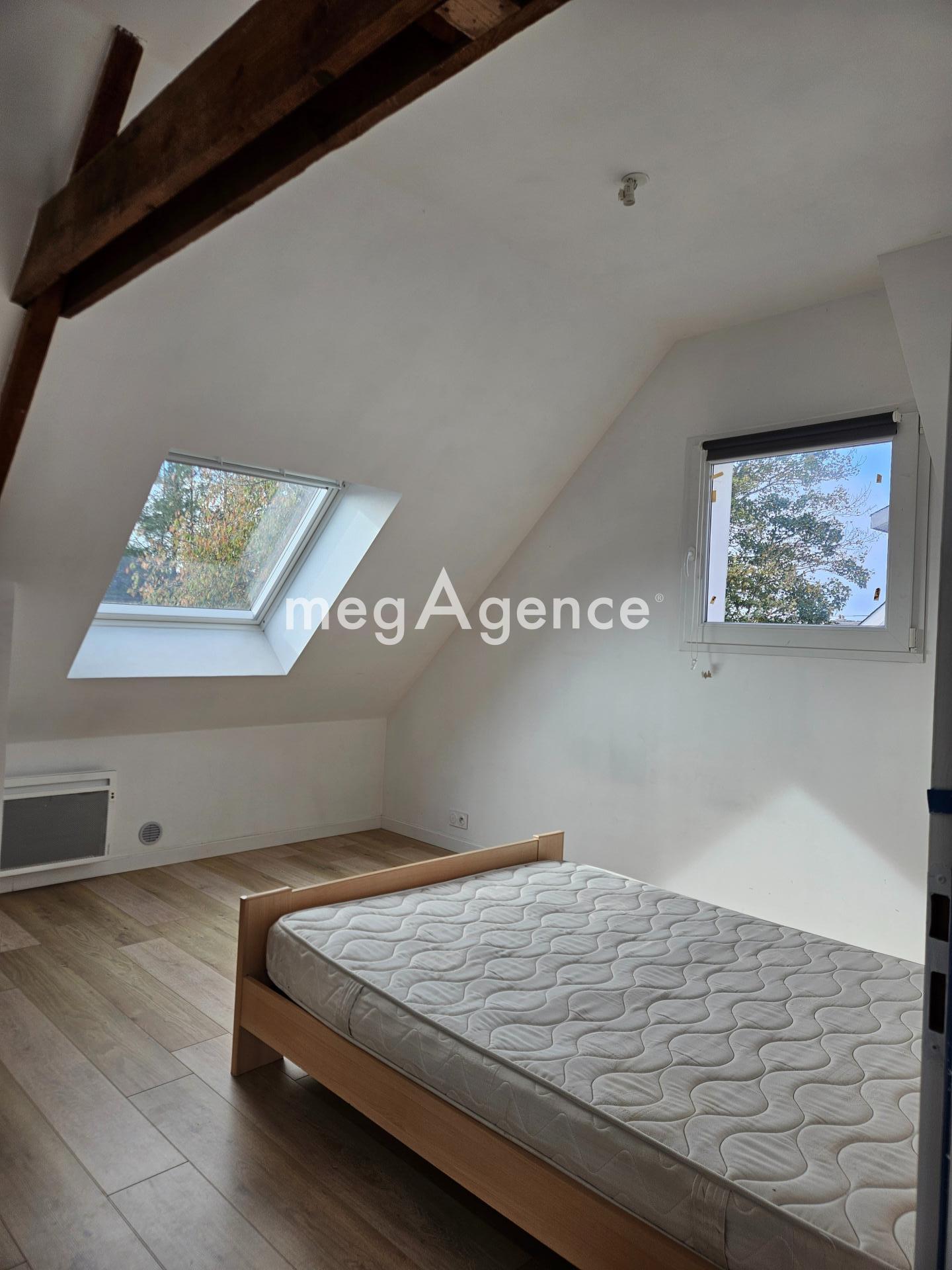 Miniature photo - 4 / 10