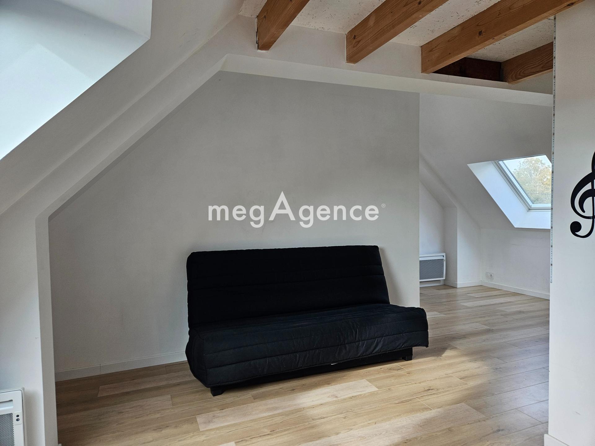 Miniature photo - 5 / 10