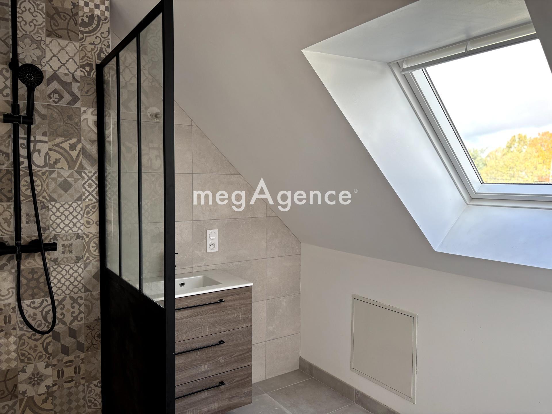 Miniature photo - 8 / 10