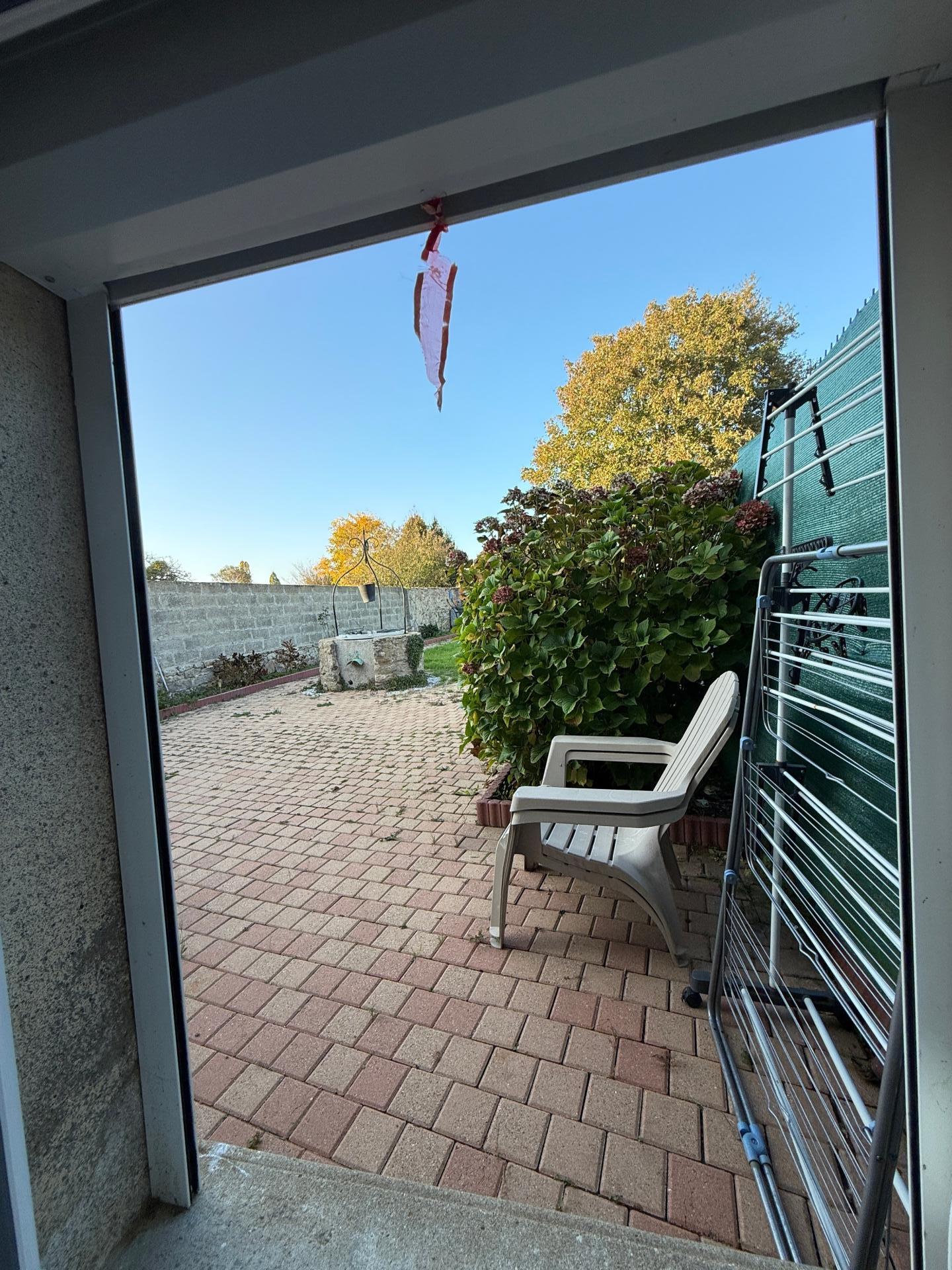 Miniature photo - 11 / 16