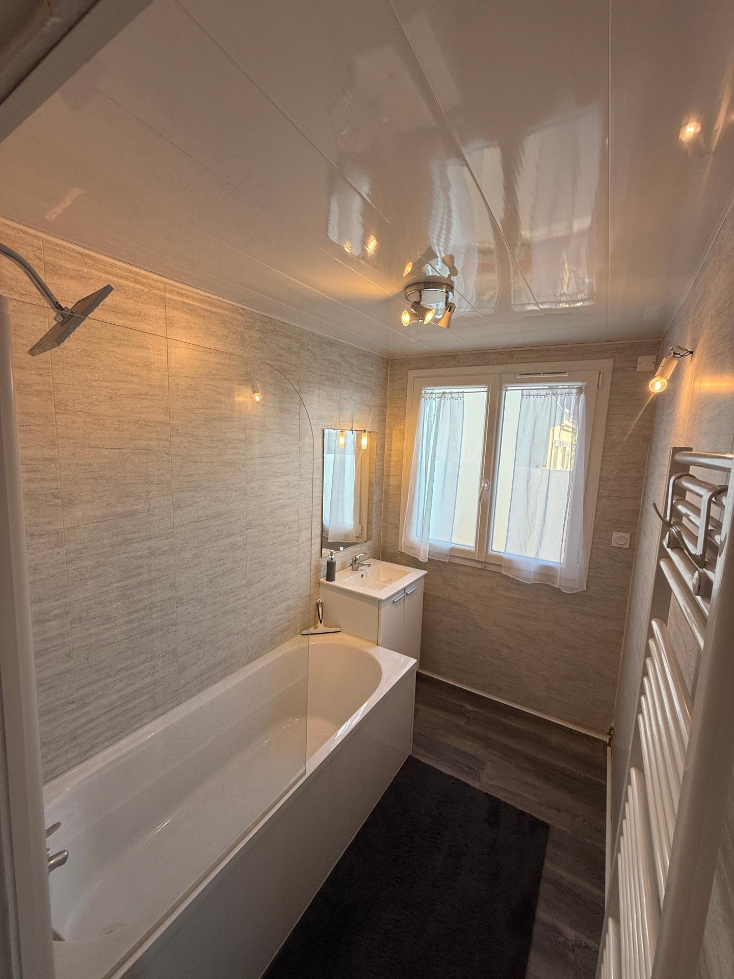 Miniature photo - 6 / 16