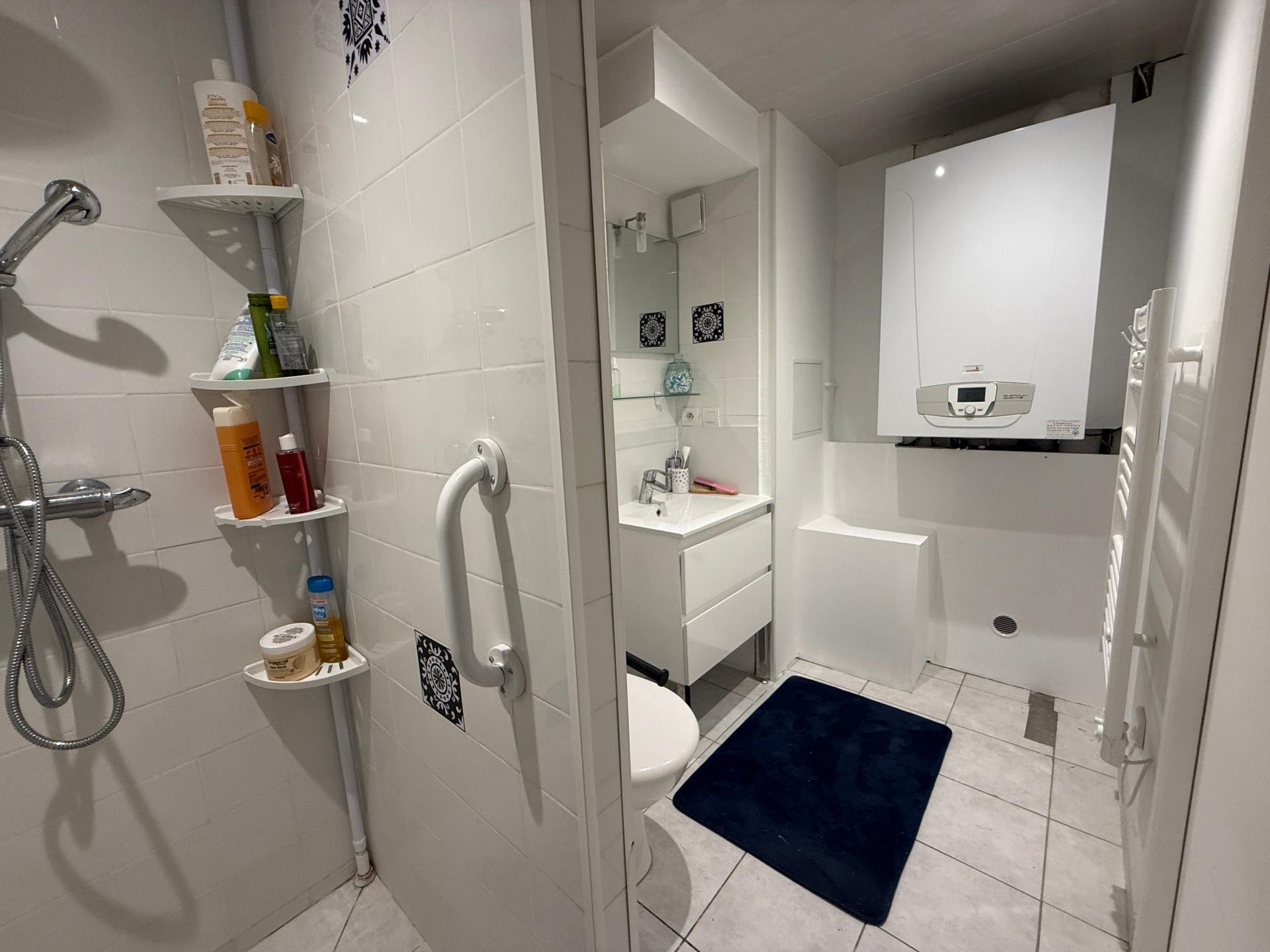 Miniature photo - 13 / 16