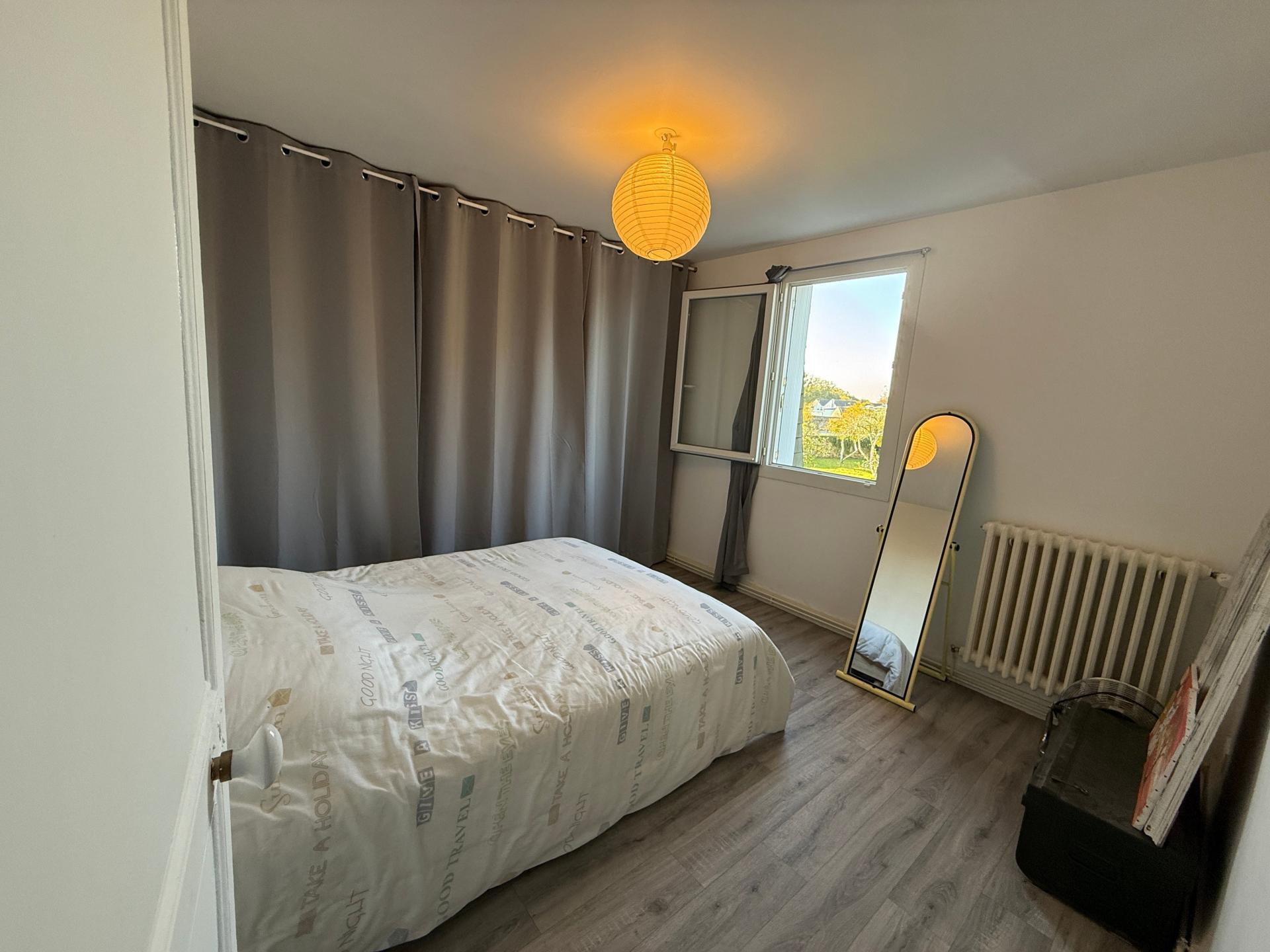 Miniature photo - 7 / 16