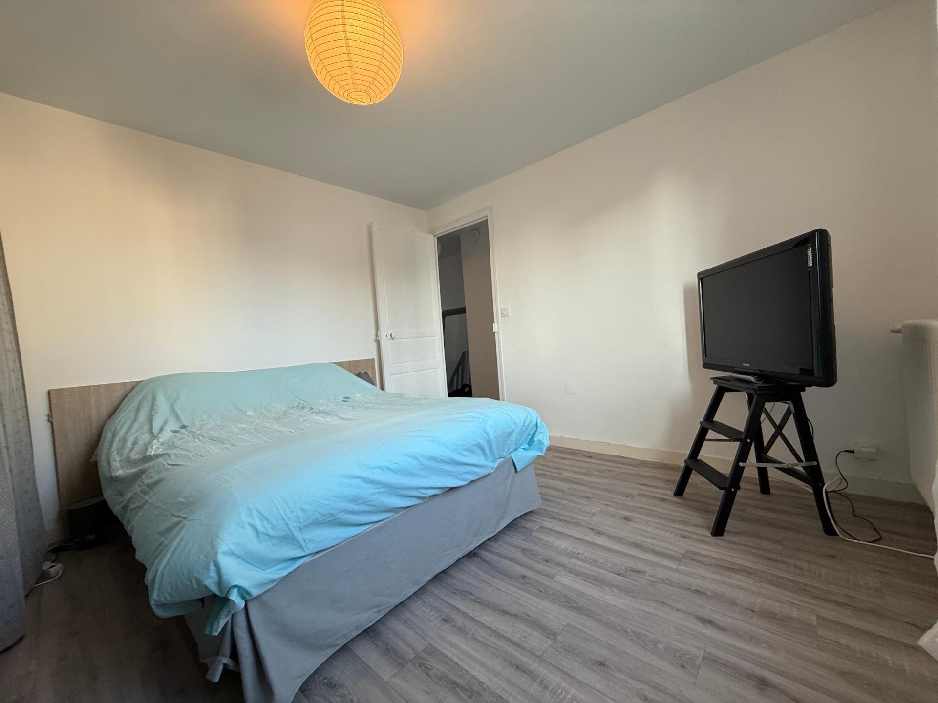 Miniature photo - 4 / 16