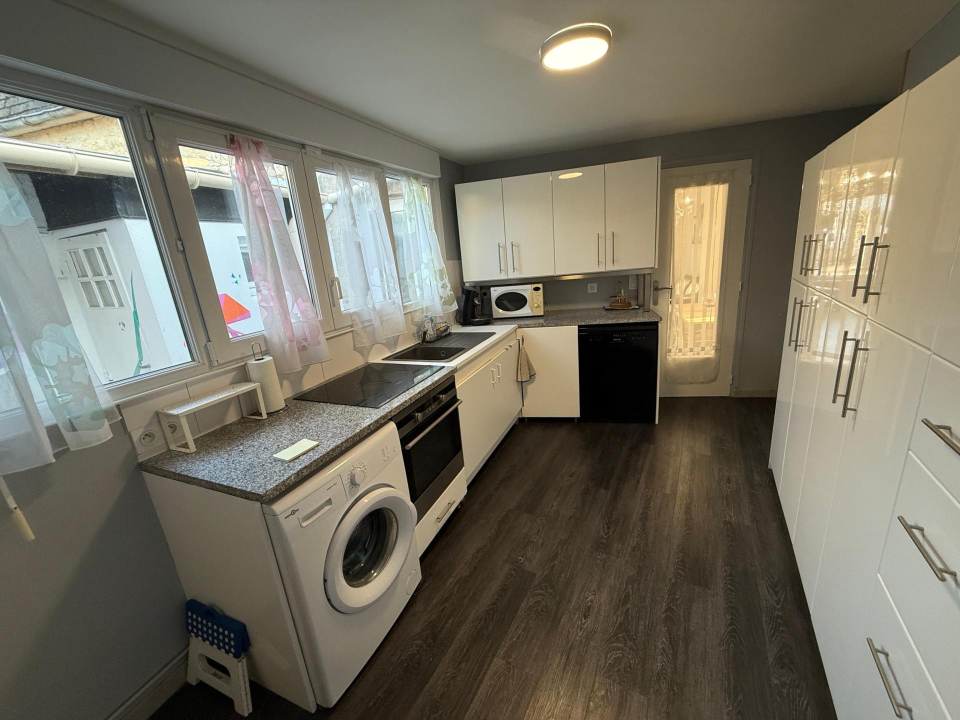 Miniature photo - 3 / 16