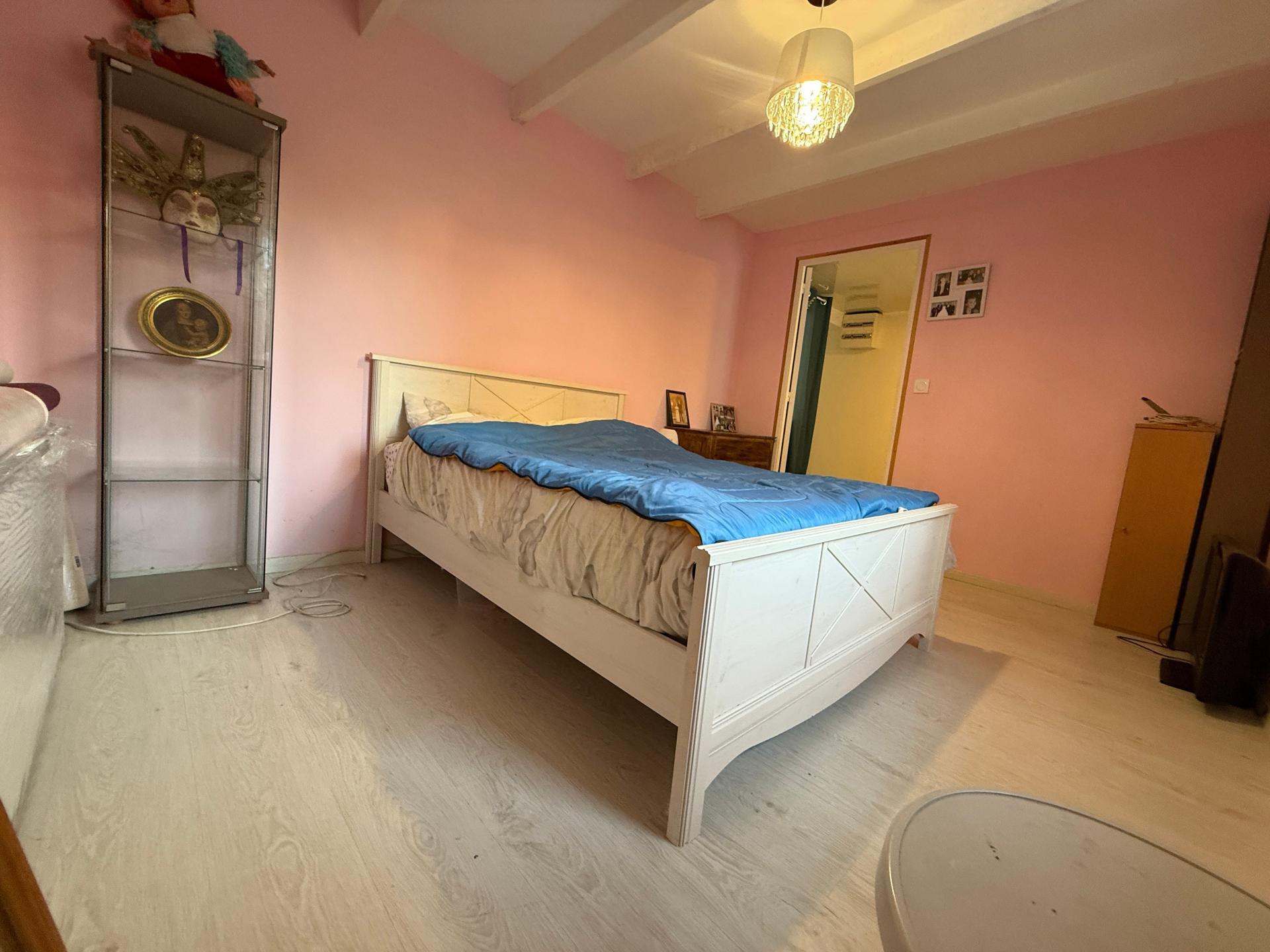 Miniature photo - 10 / 16