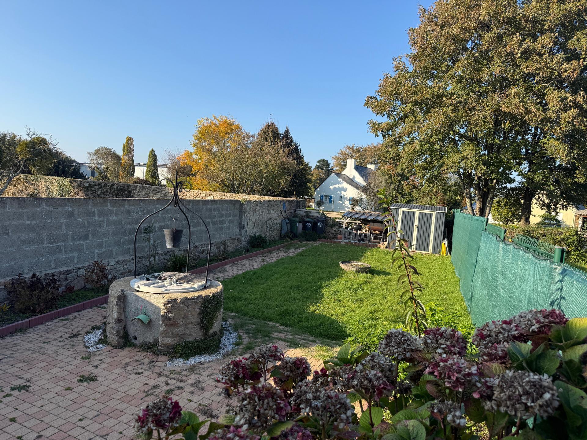 Miniature photo - 14 / 16