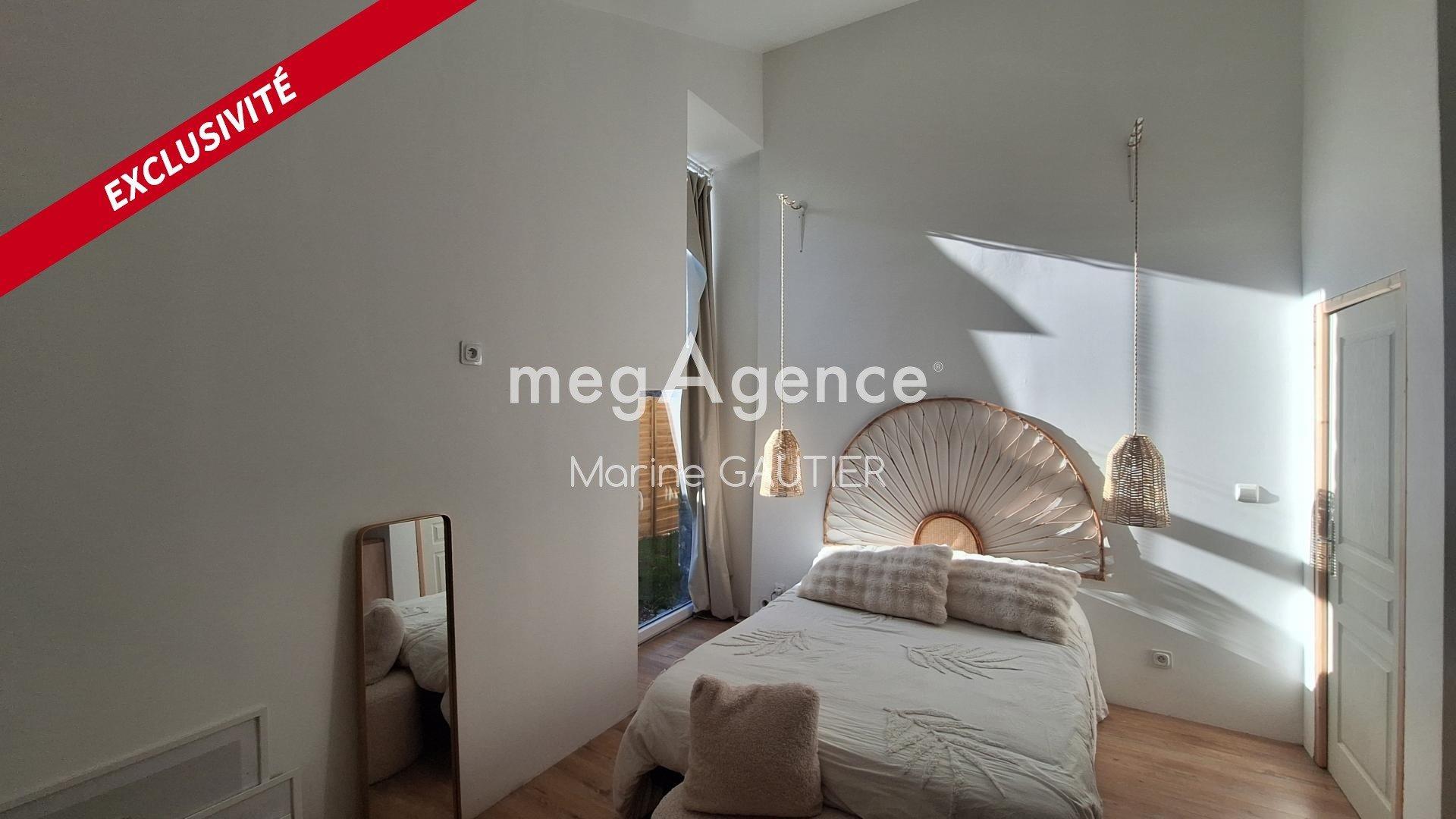 Miniature photo - 5 / 9