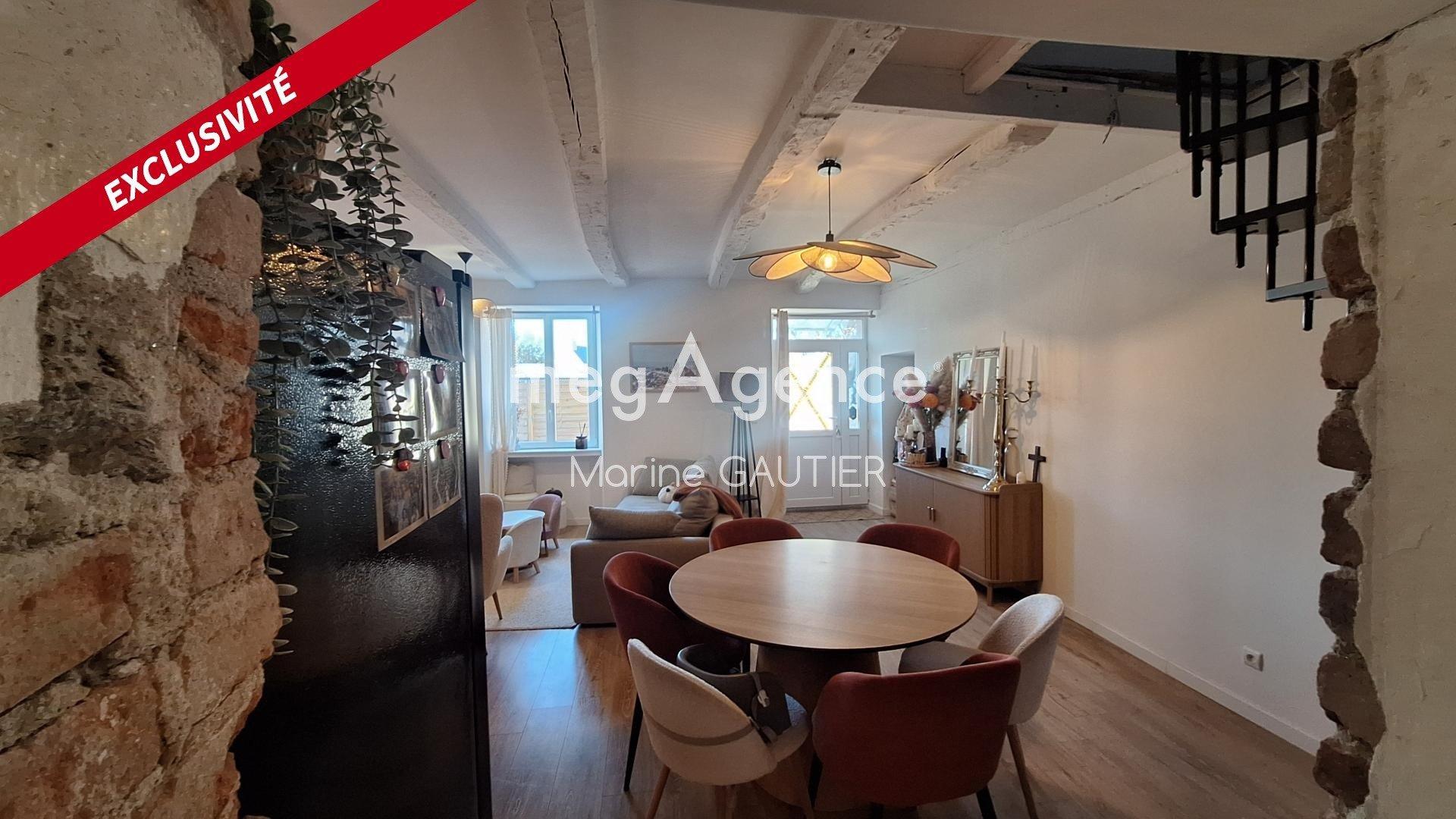 Miniature photo - 4 / 9