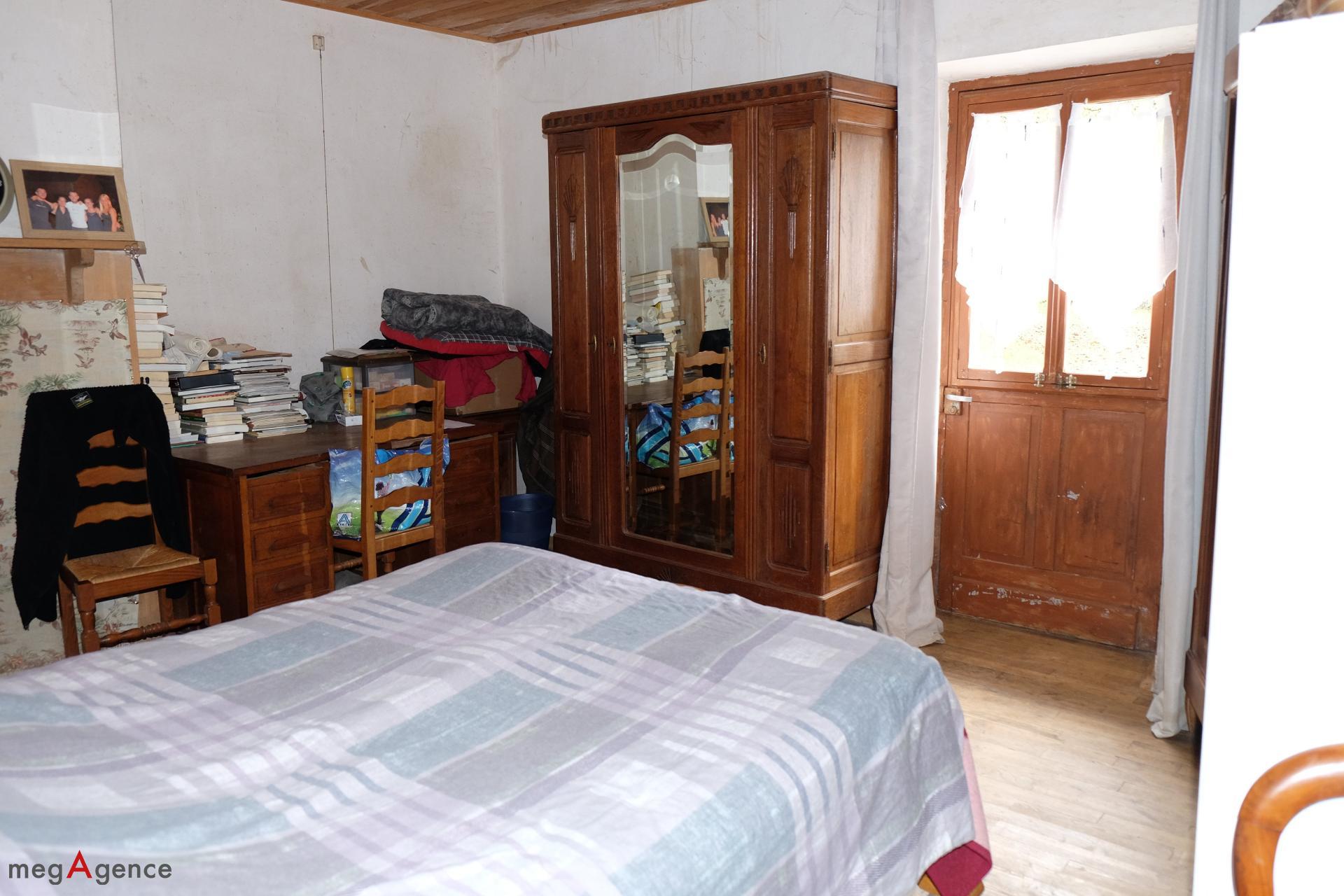 Miniature photo - 16 / 20