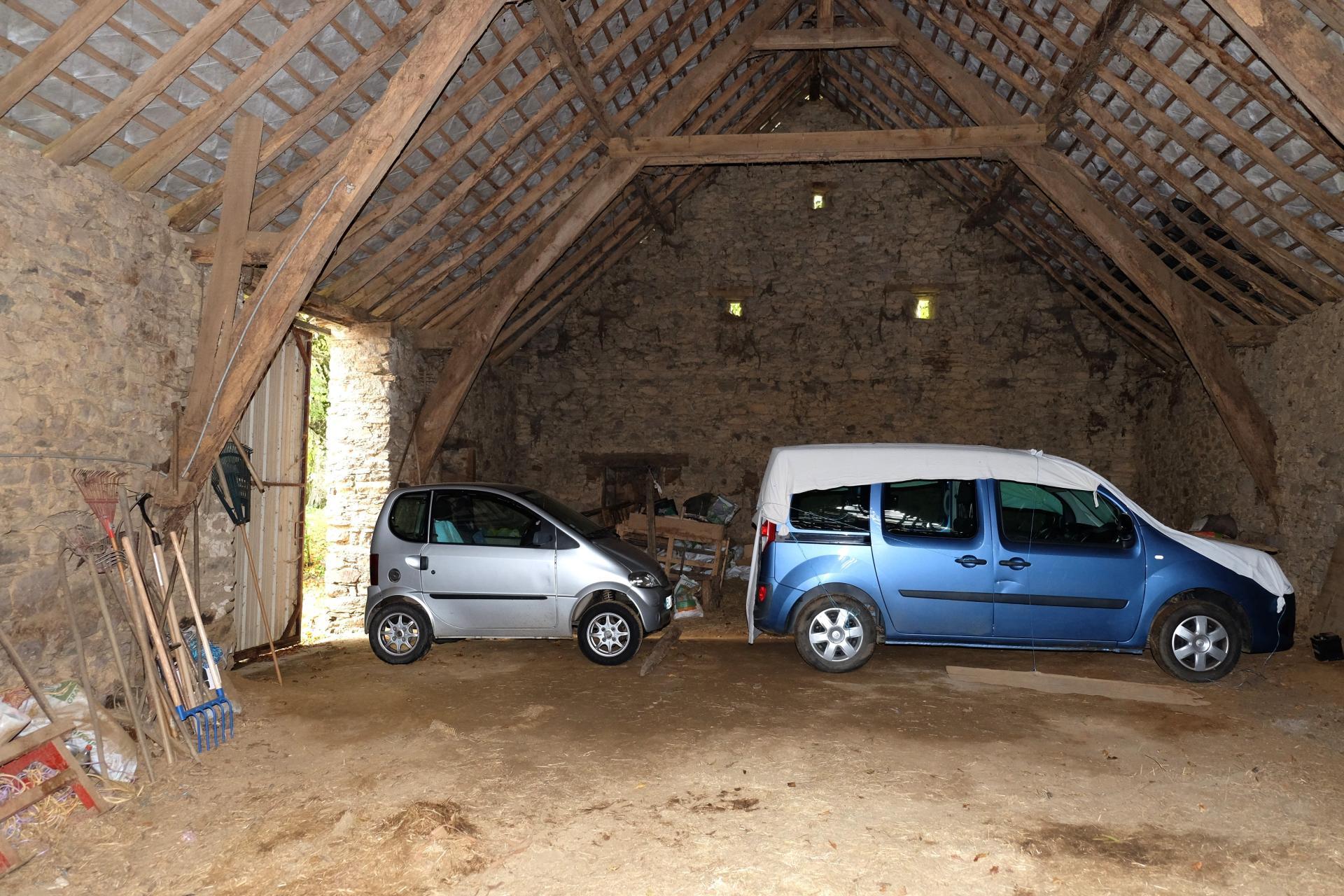 Miniature photo - 19 / 20