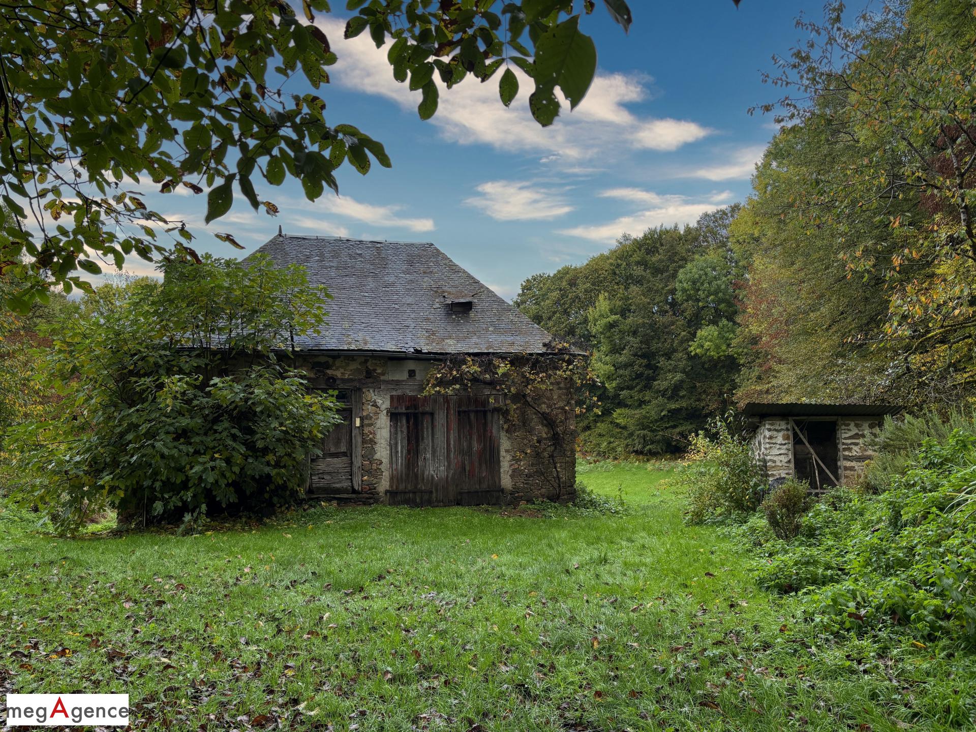 Miniature photo - 10 / 20