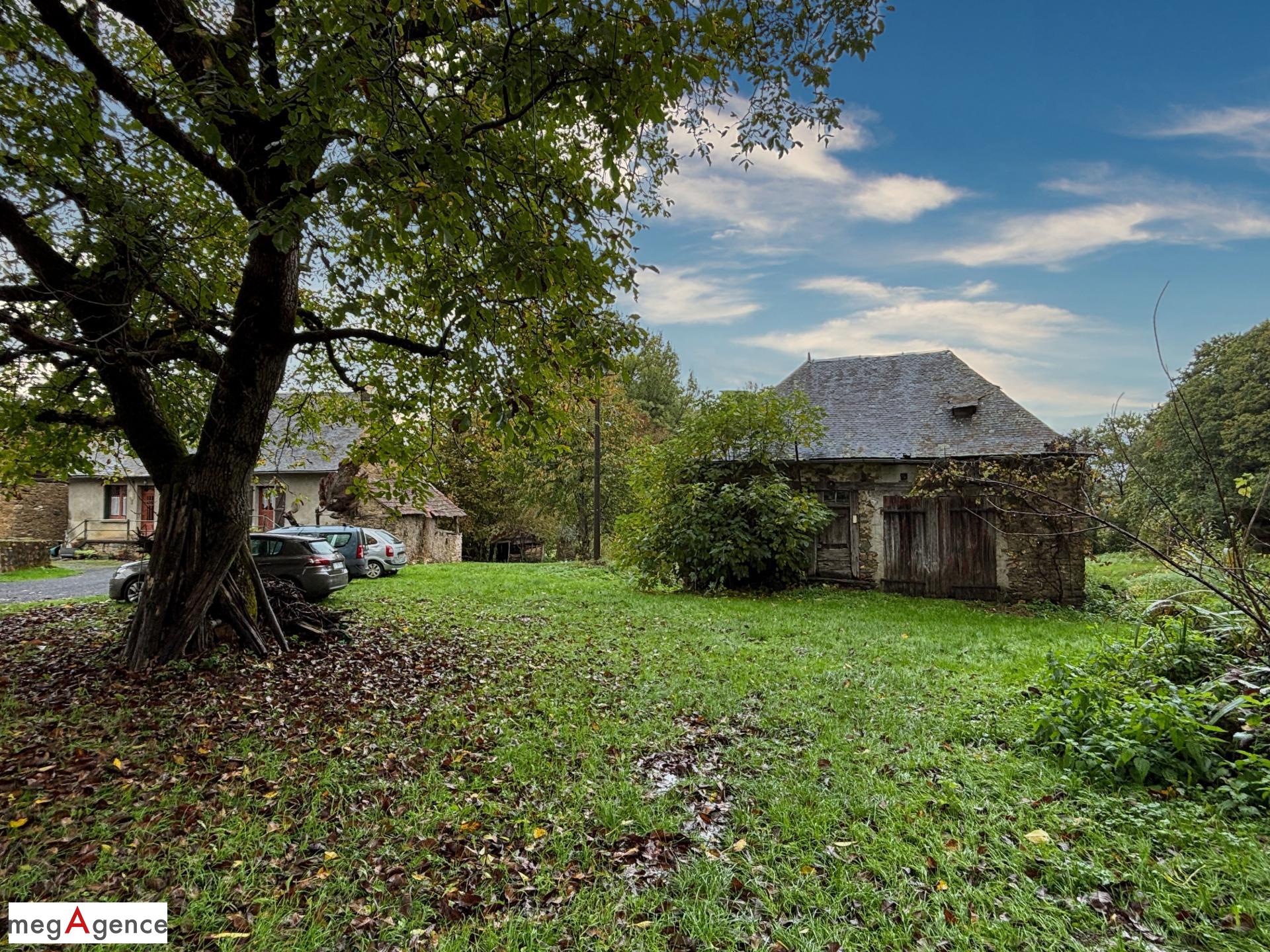 Miniature photo - 9 / 20