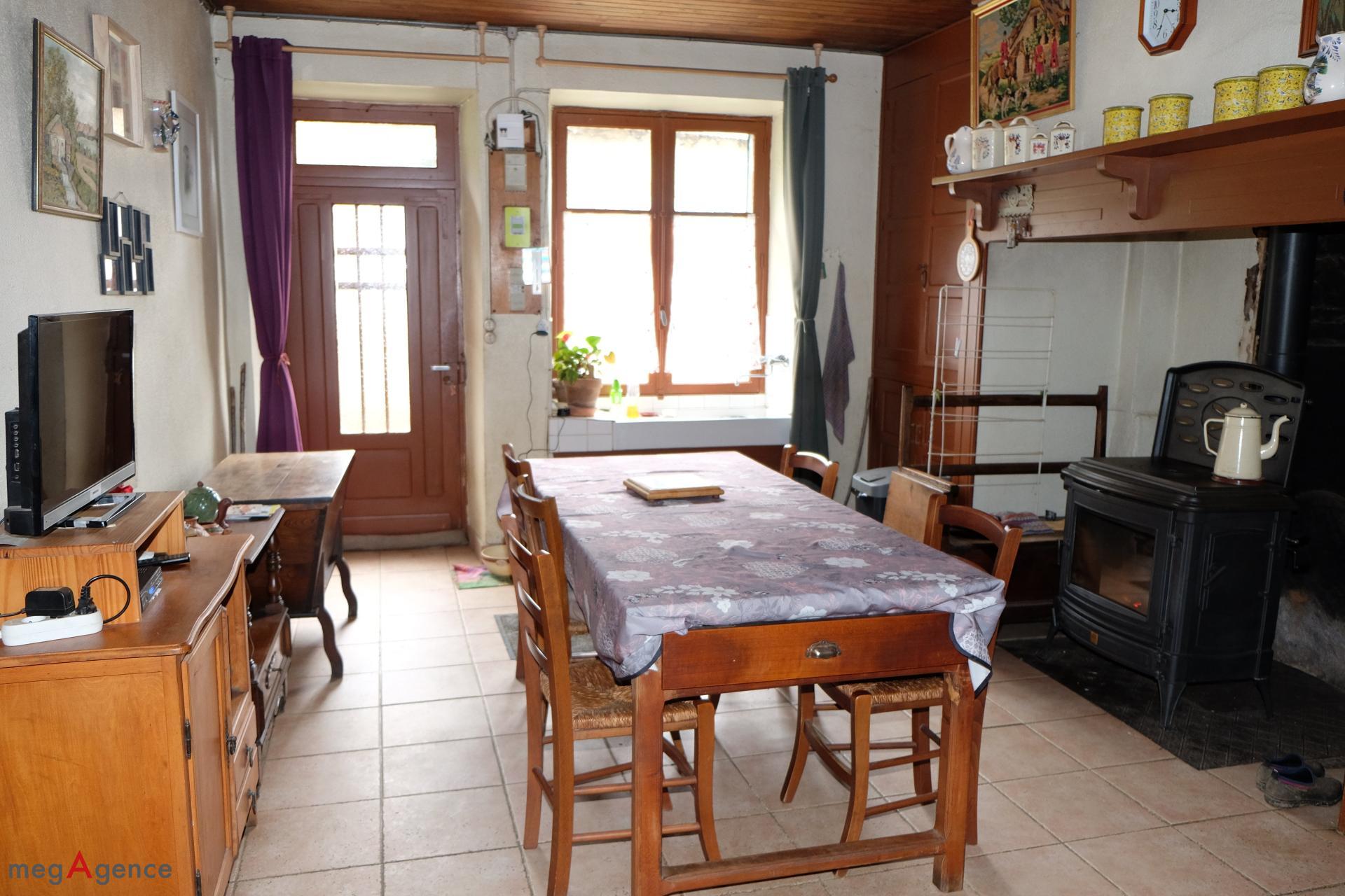 Miniature photo - 13 / 20